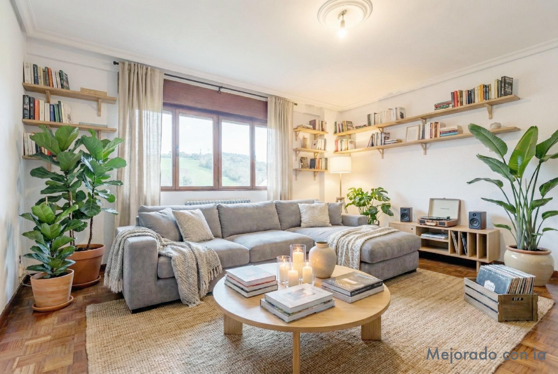 Pisos-Venta-Corvera de Asturias-1993972-Foto-19