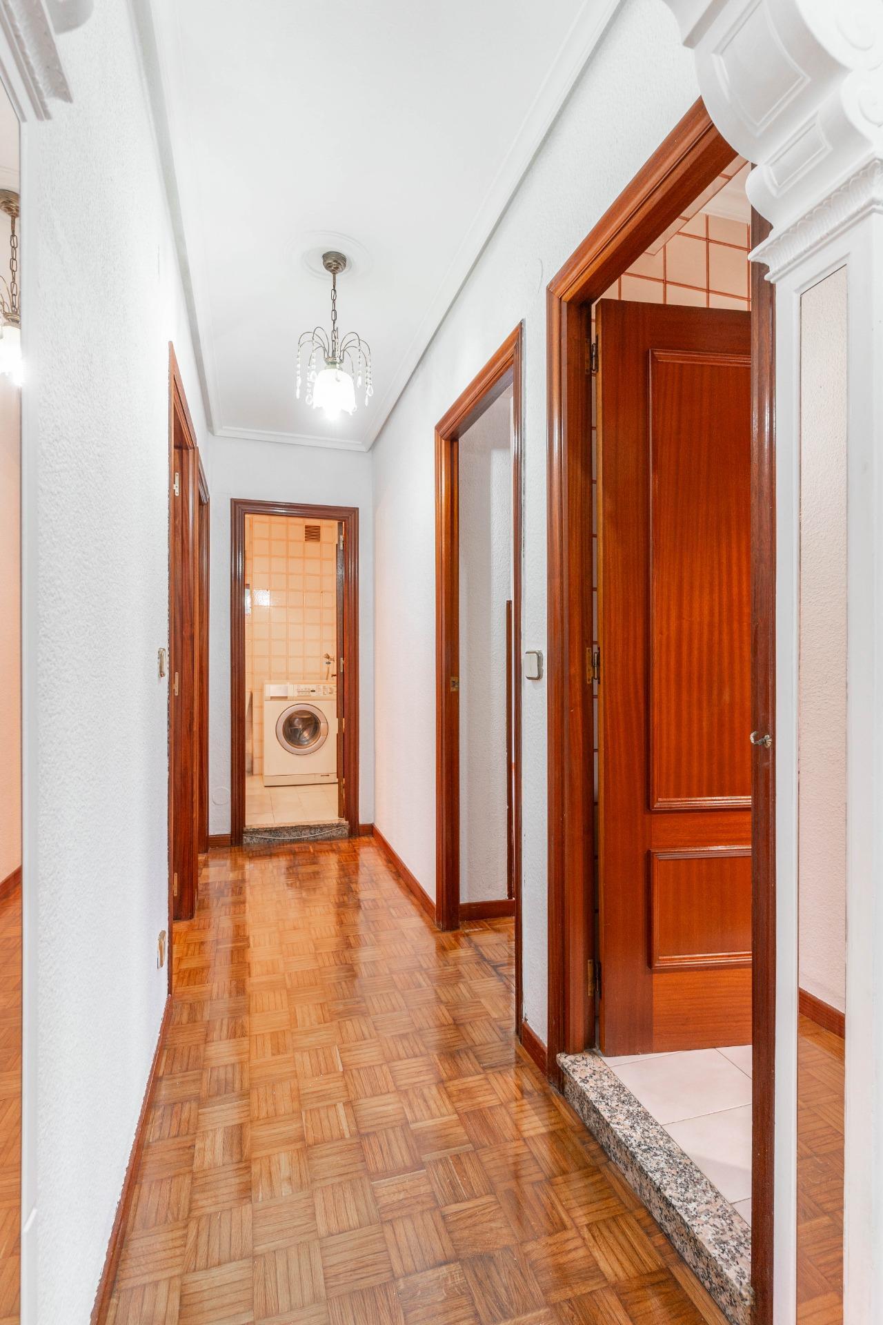 Pisos-Venta-Corvera de Asturias-1993972-Foto-28