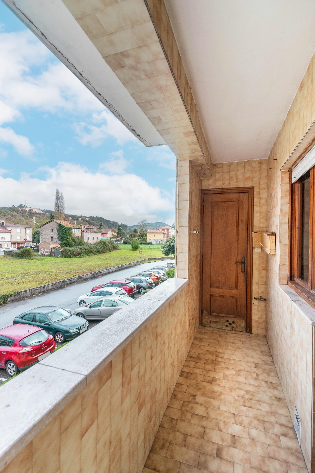 Pisos-Venta-Corvera de Asturias-1993972-Foto-29