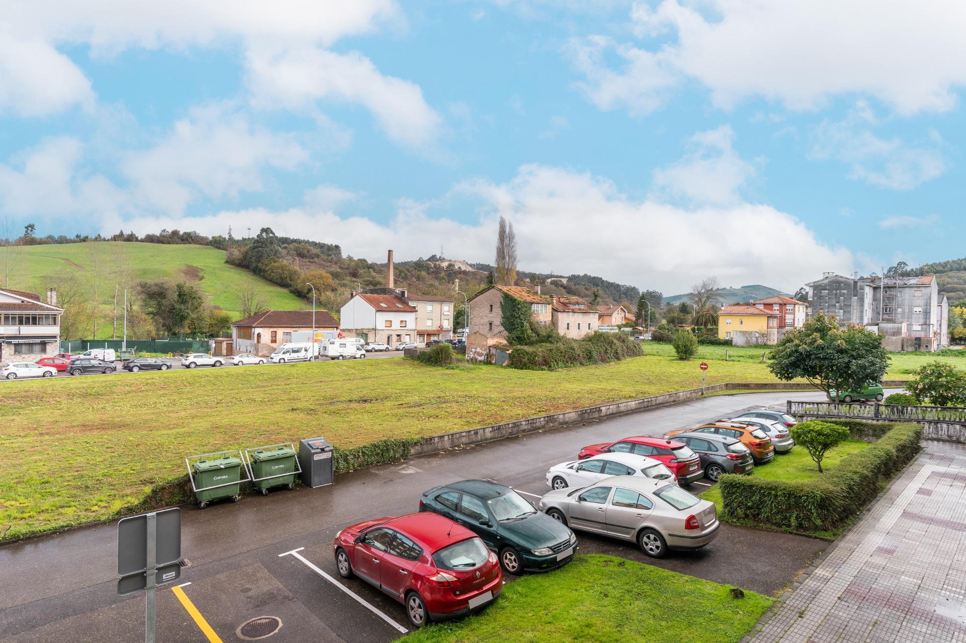 Pisos-Venta-Corvera de Asturias-1993972-Foto-31