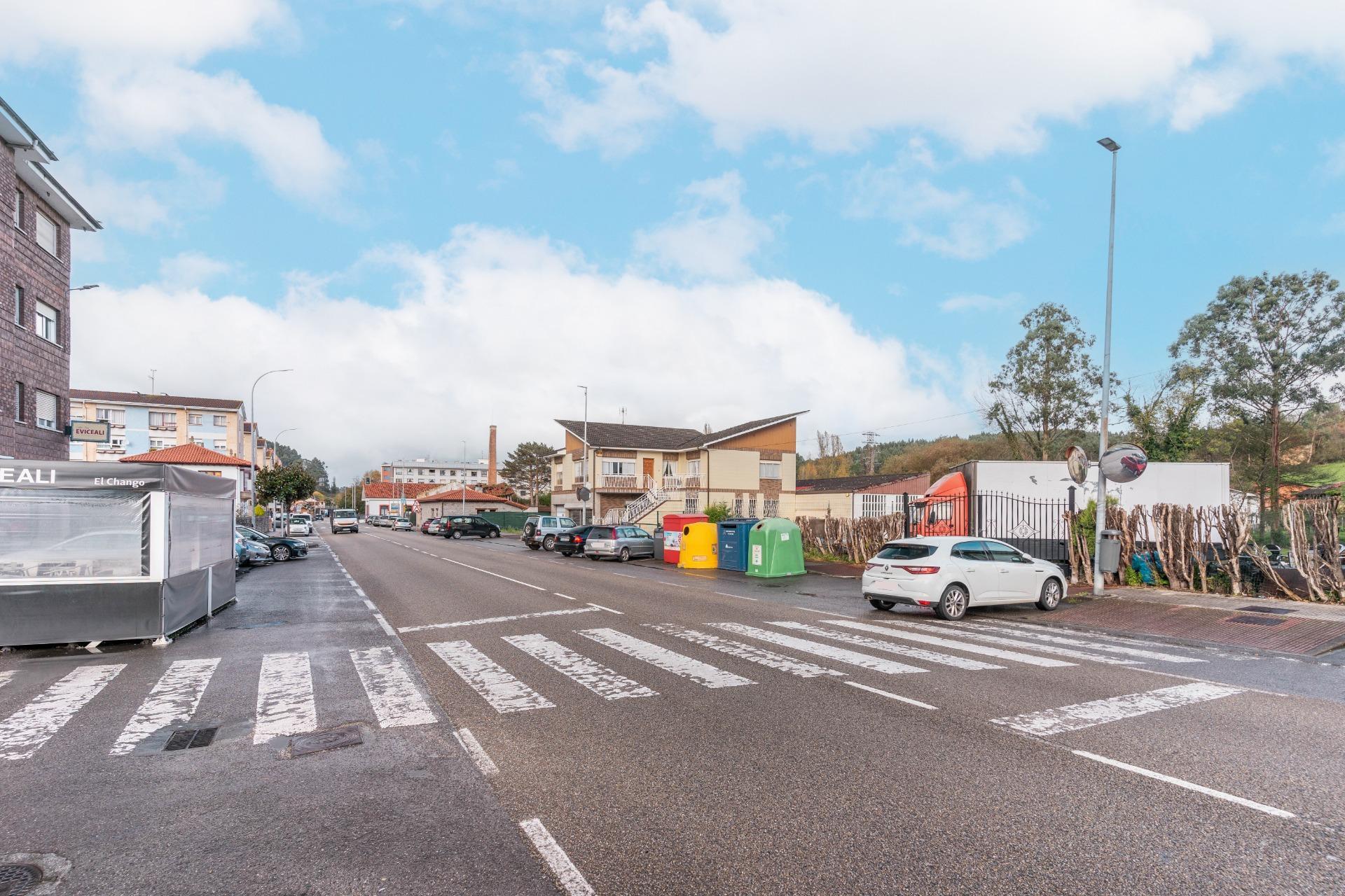 Pisos-Venta-Corvera de Asturias-1993972-Foto-37