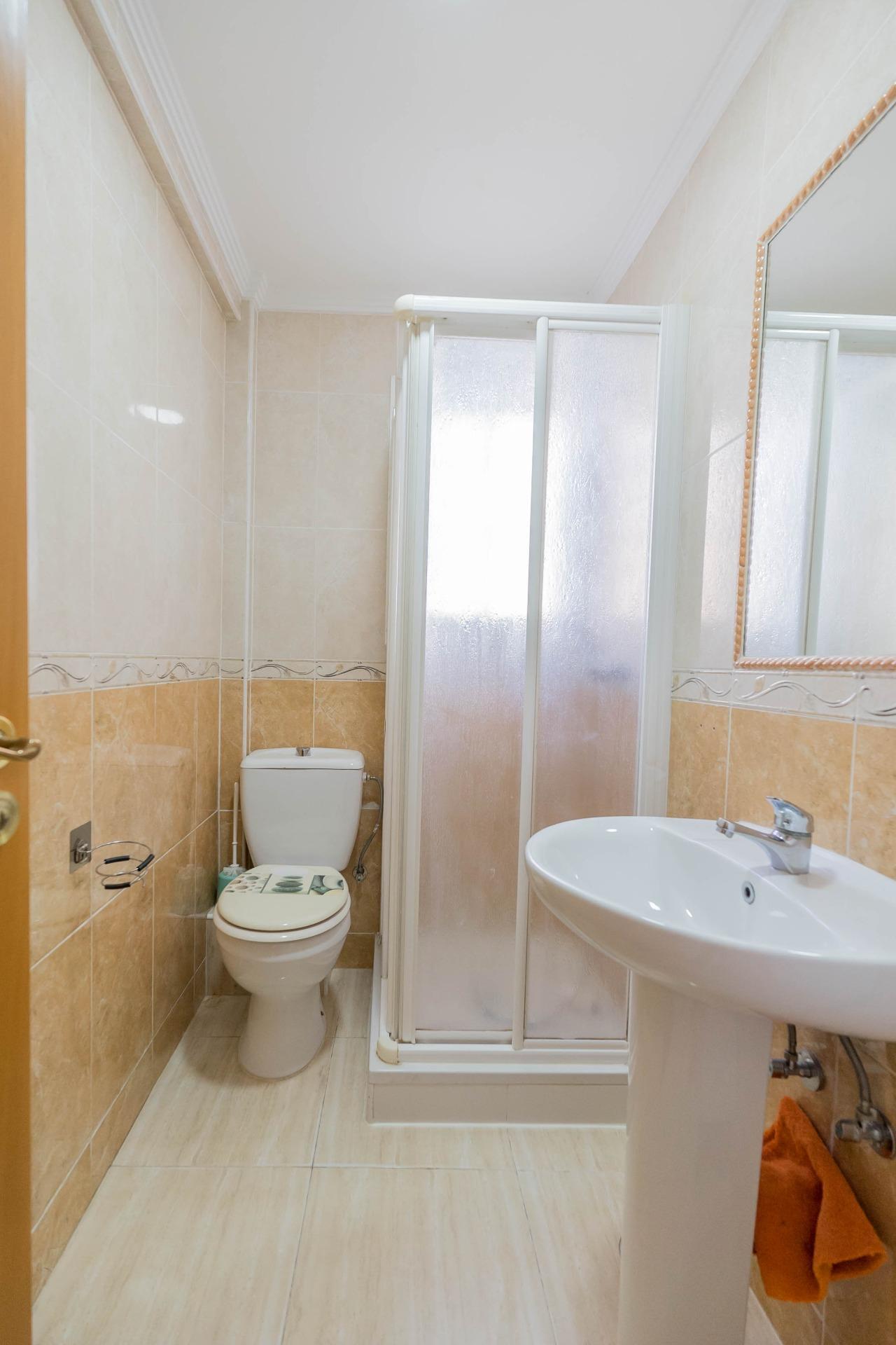 Pisos-Venta-Torremolinos-2031396-Foto-5