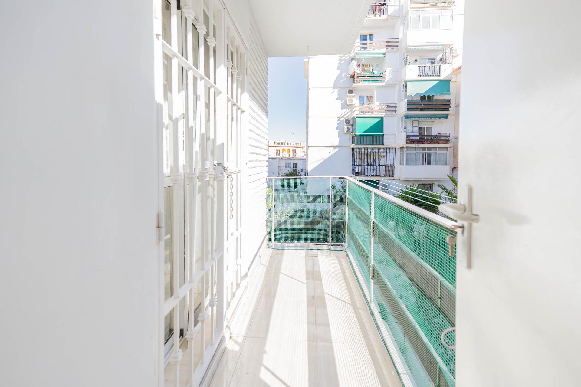 Pisos-Venta-Torremolinos-2031396-Foto-7