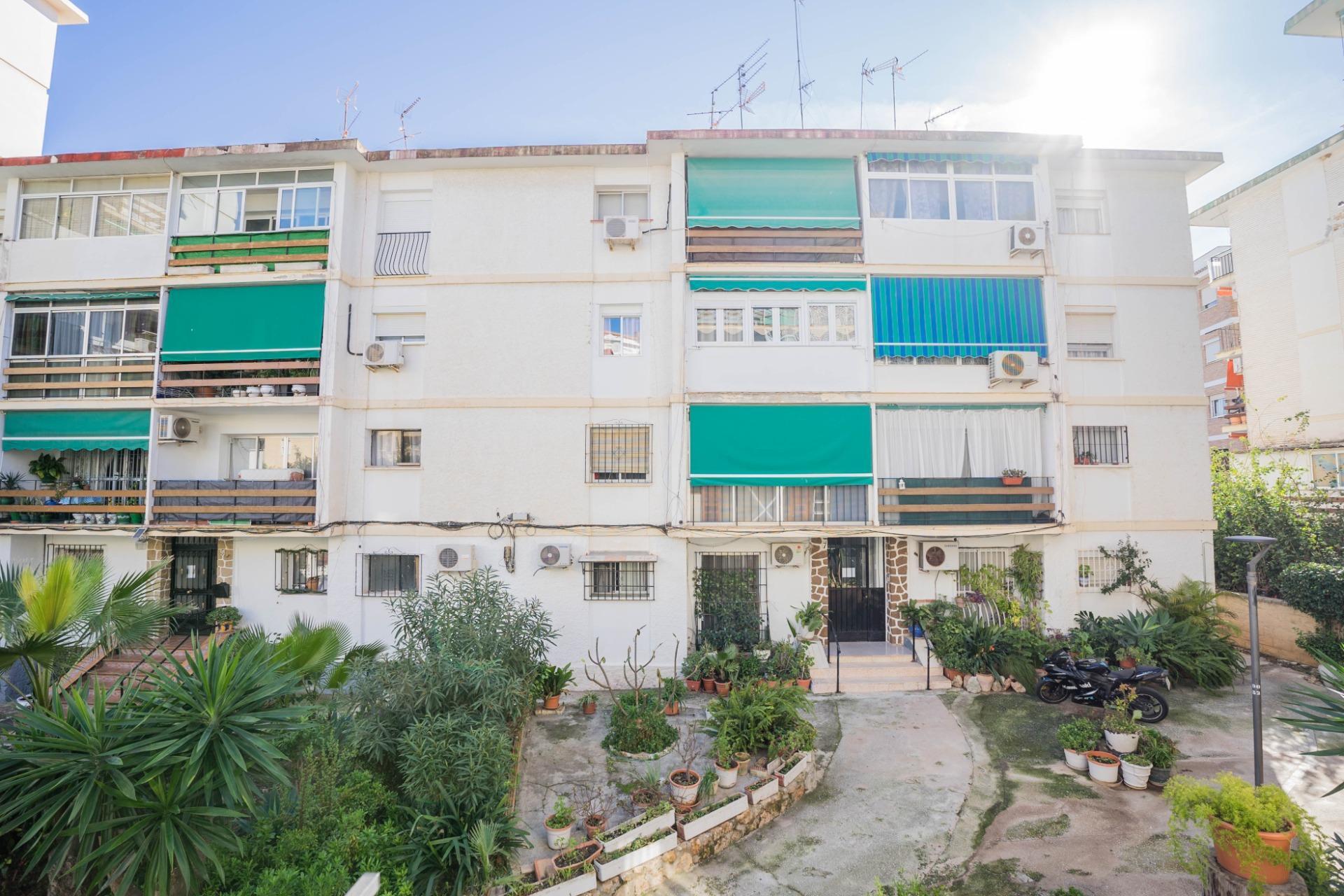 Pisos-Venta-Torremolinos-2031396-Foto-10