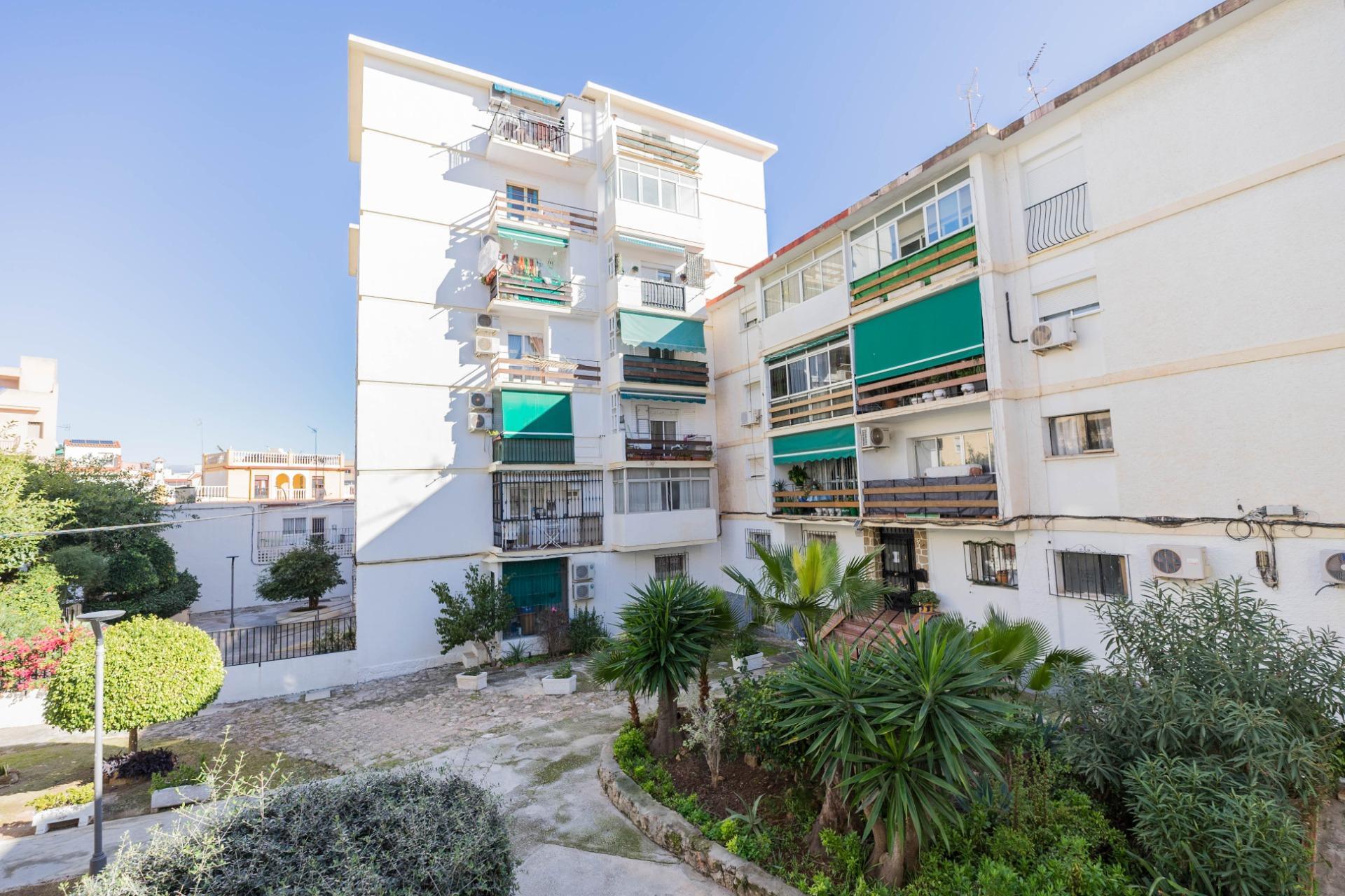 Pisos-Venta-Torremolinos-2031396-Foto-9