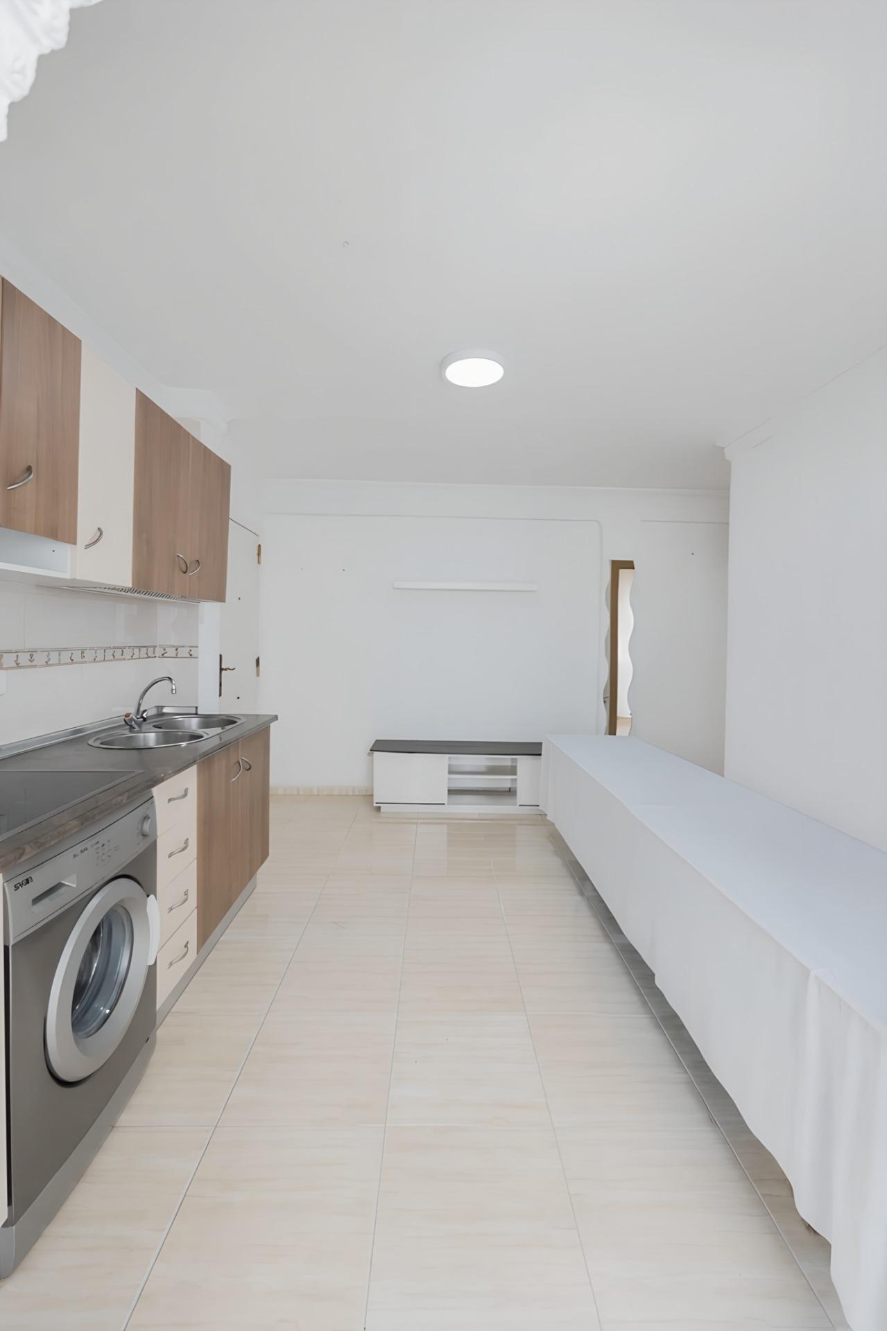Pisos-Venta-Torremolinos-2031396-Foto-13