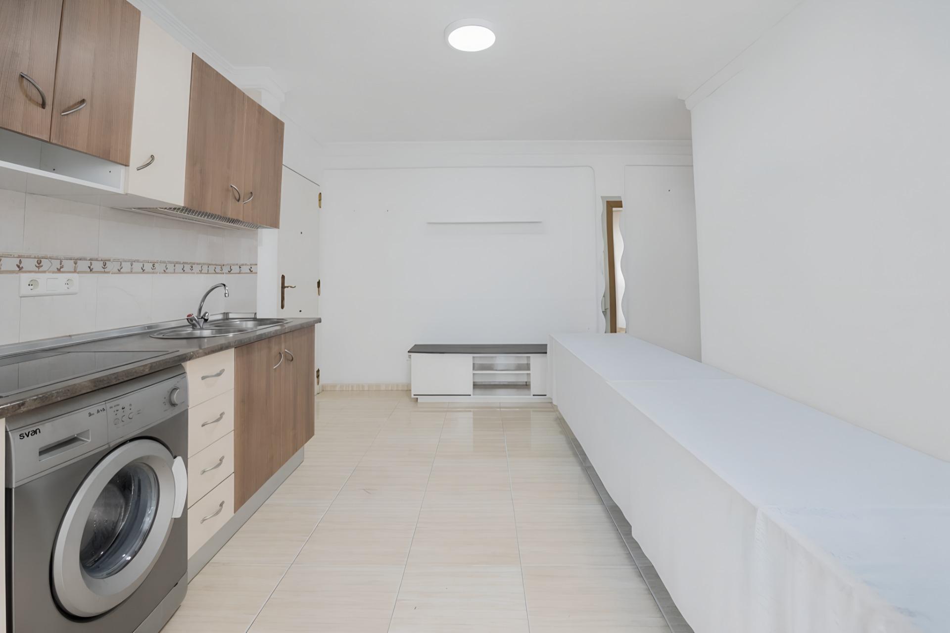 Pisos-Venta-Torremolinos-2031396-Foto-14