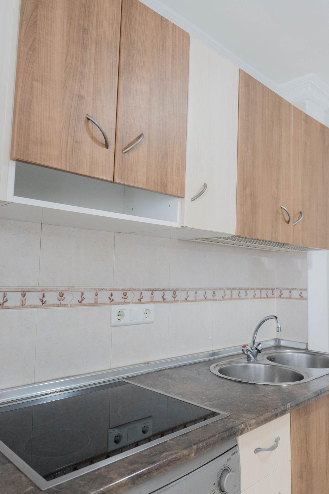 Pisos-Venta-Torremolinos-2031396-Foto-15