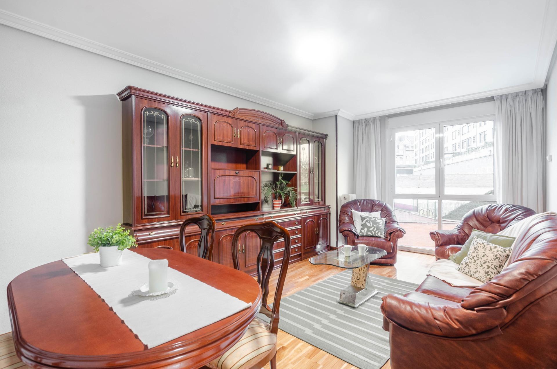 Pisos-Venta-Oviedo-2041038-Foto-3