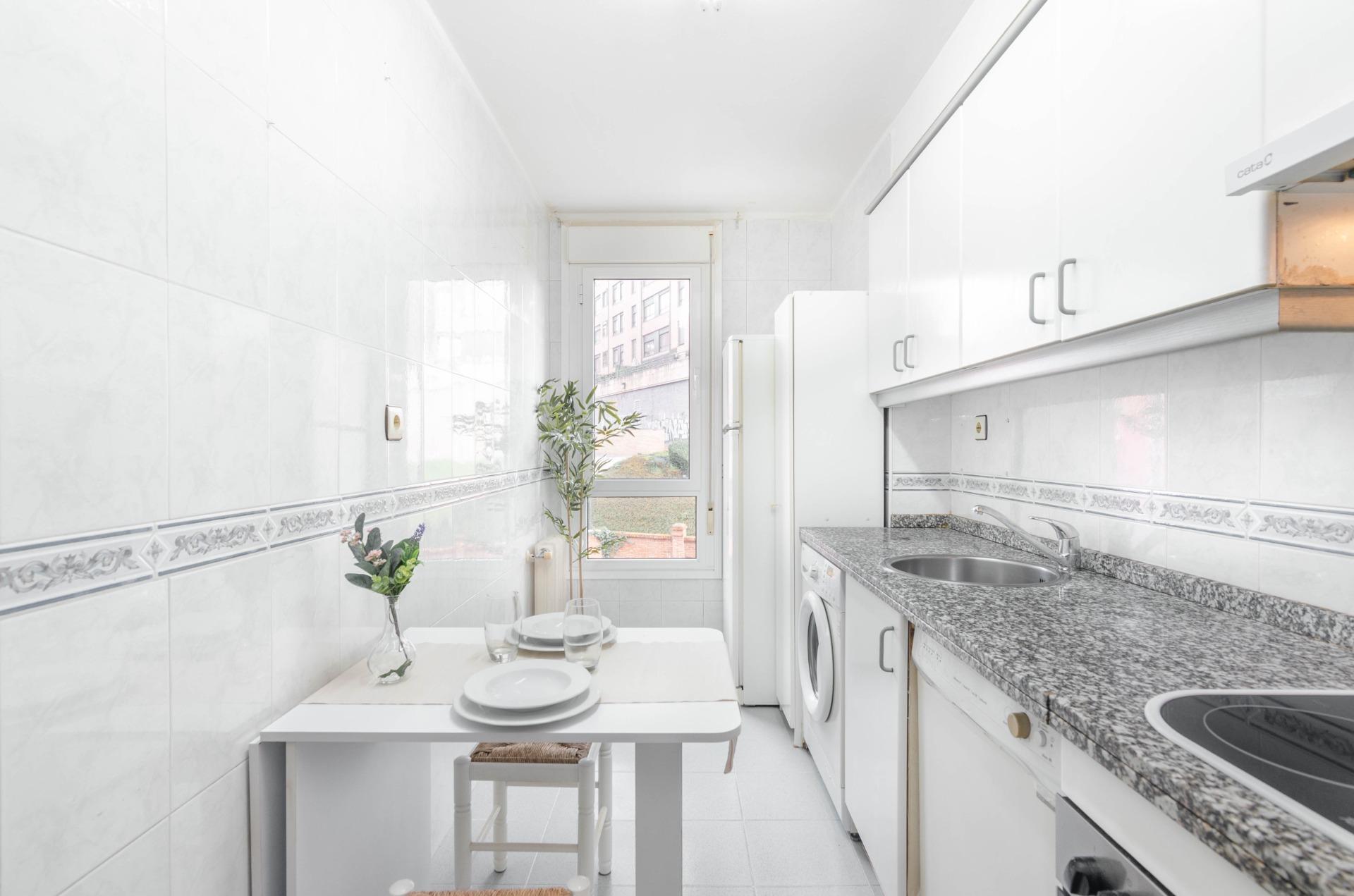 Pisos-Venta-Oviedo-2041038-Foto-6