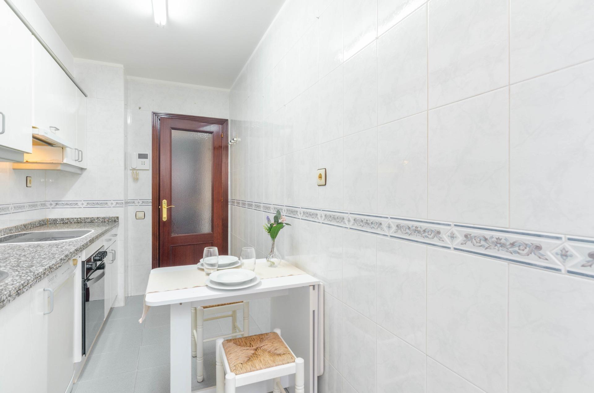 Pisos-Venta-Oviedo-2041038-Foto-10