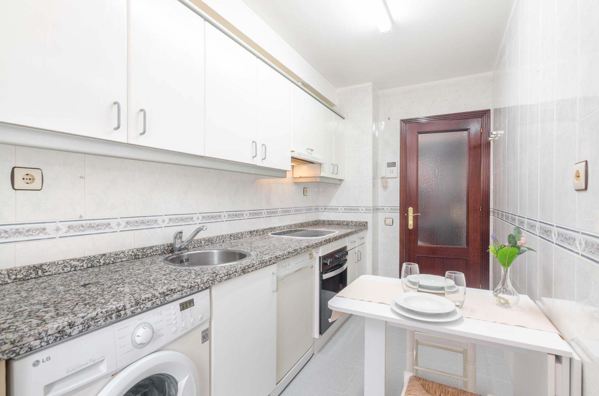 Pisos-Venta-Oviedo-2041038-Foto-9