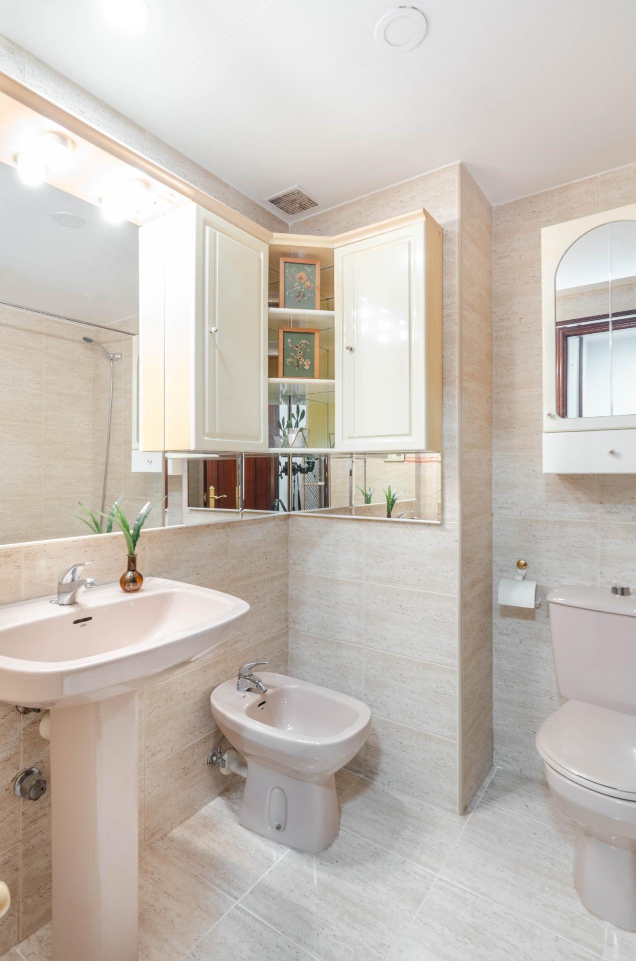 Pisos-Venta-Oviedo-2041038-Foto-16