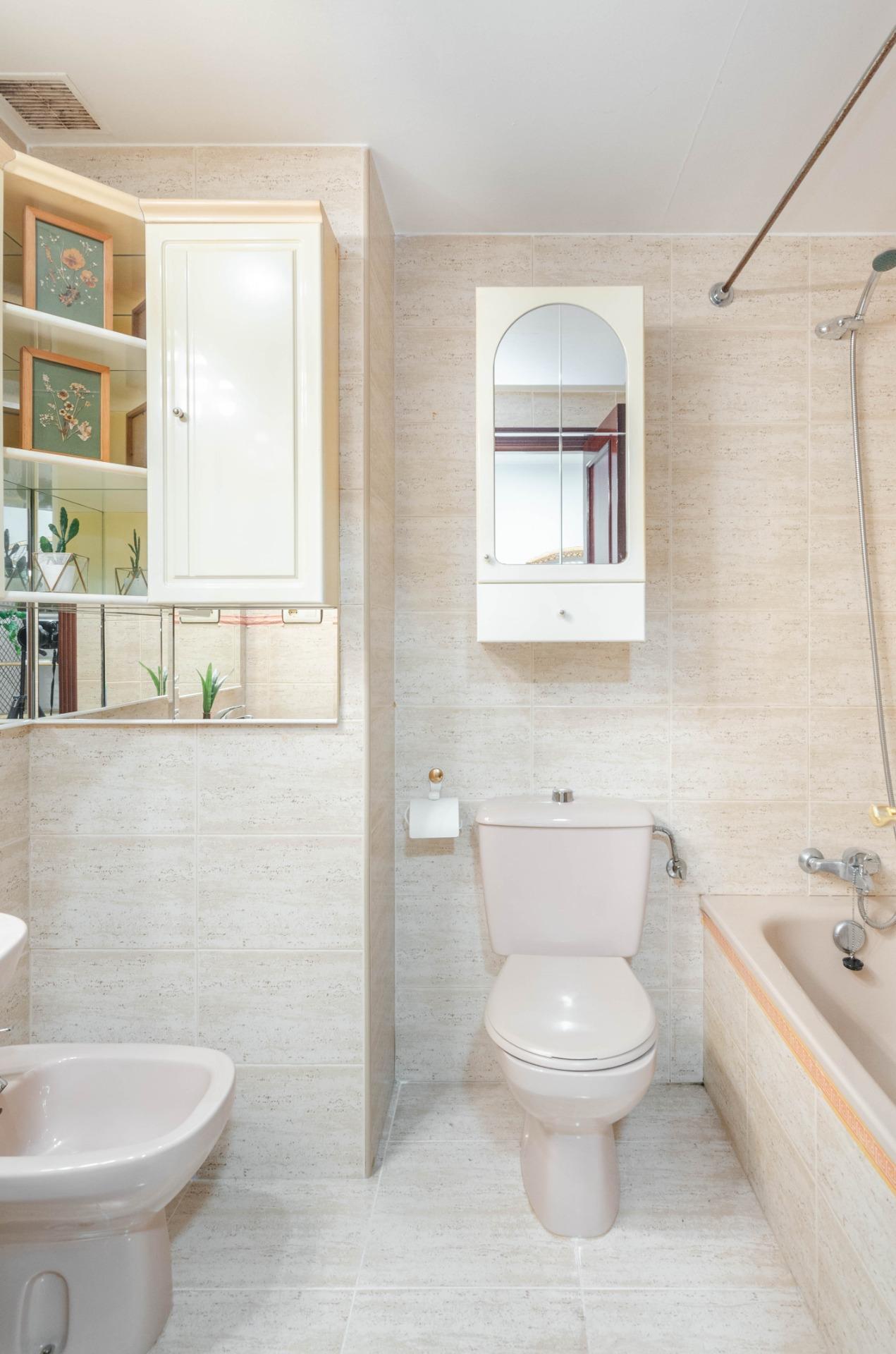 Pisos-Venta-Oviedo-2041038-Foto-17