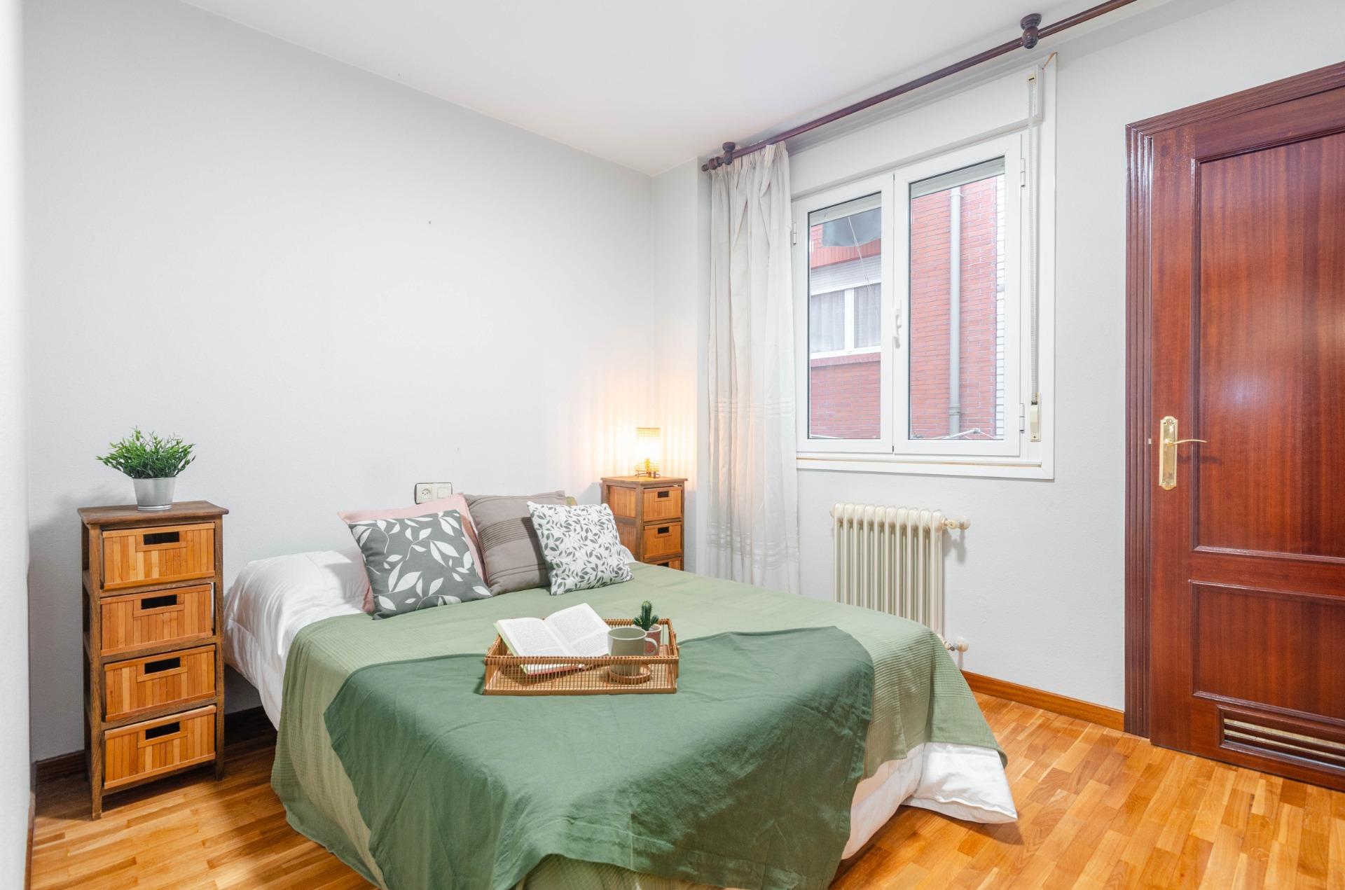 Pisos-Venta-Oviedo-2041038-Foto-20