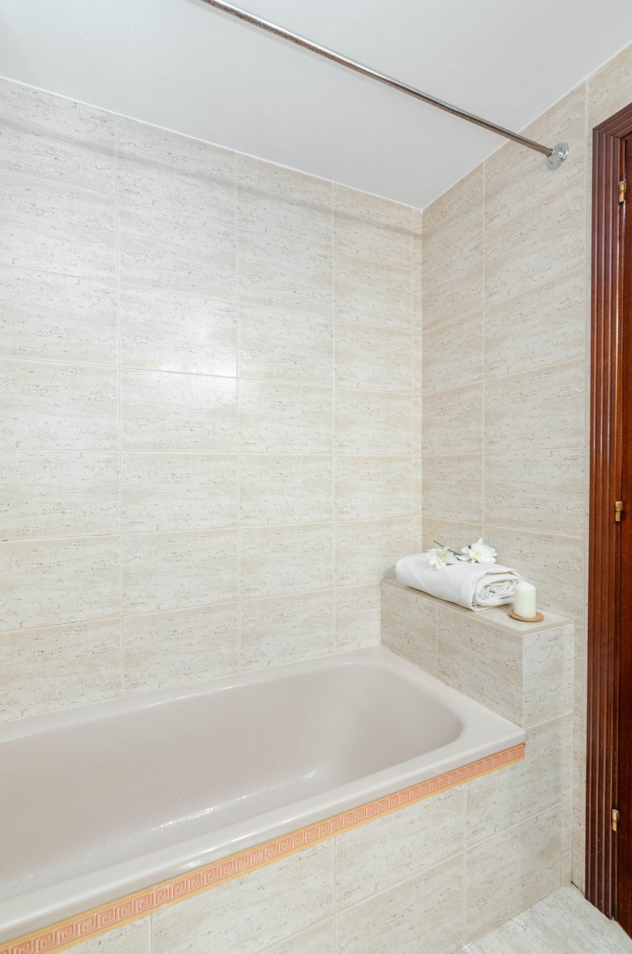 Pisos-Venta-Oviedo-2041038-Foto-18