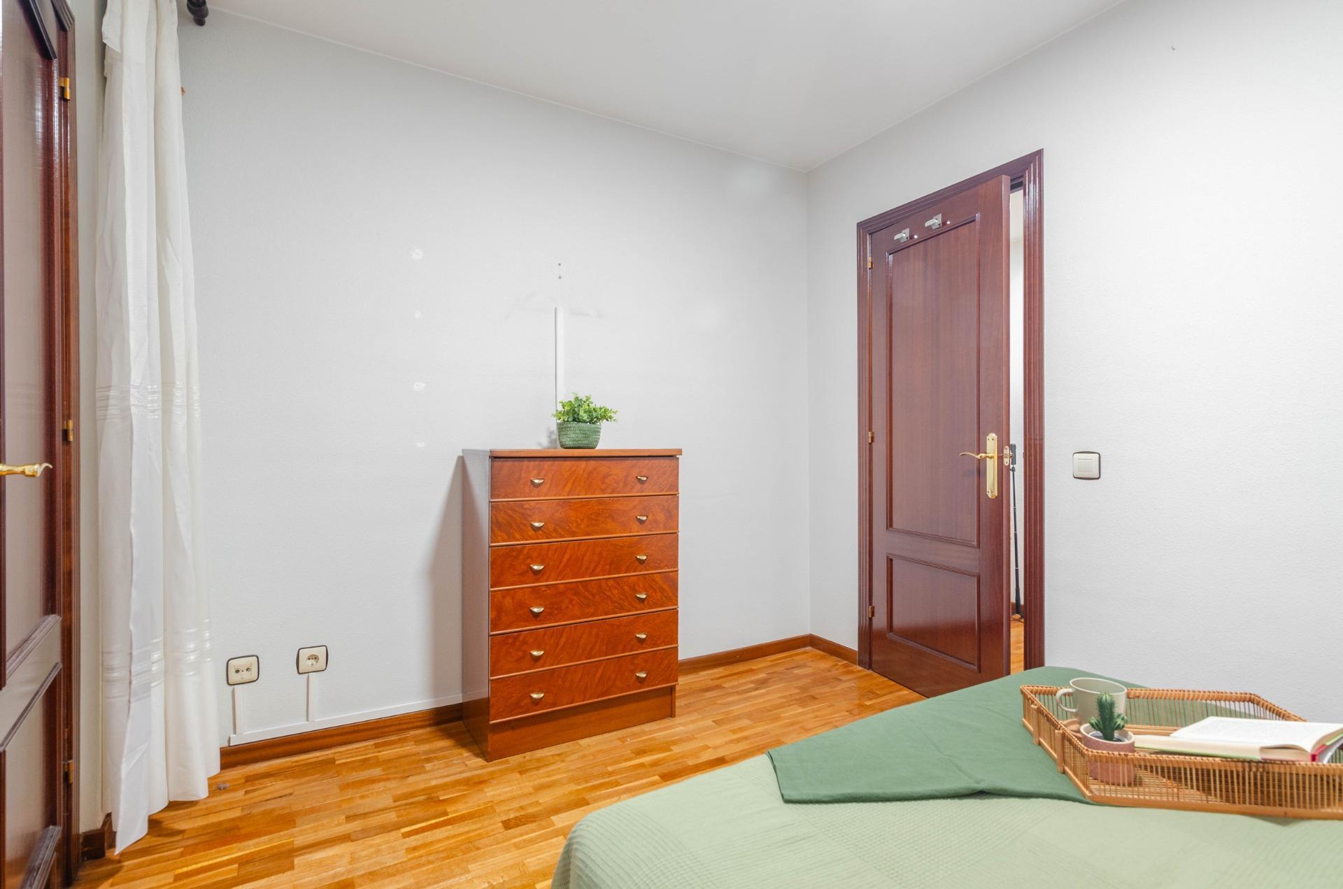 Pisos-Venta-Oviedo-2041038-Foto-23