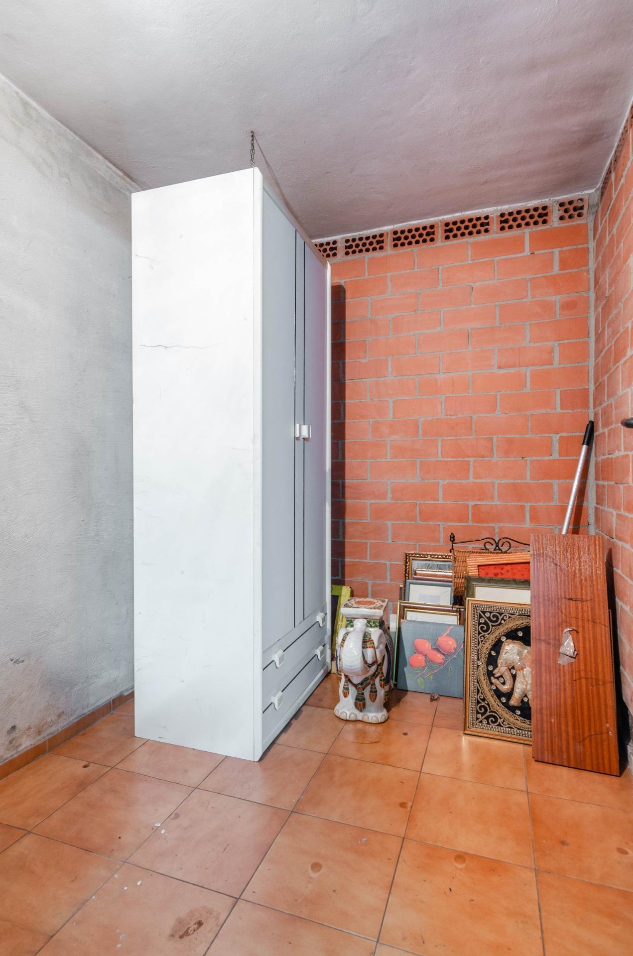 Pisos-Venta-Oviedo-2041038-Foto-28