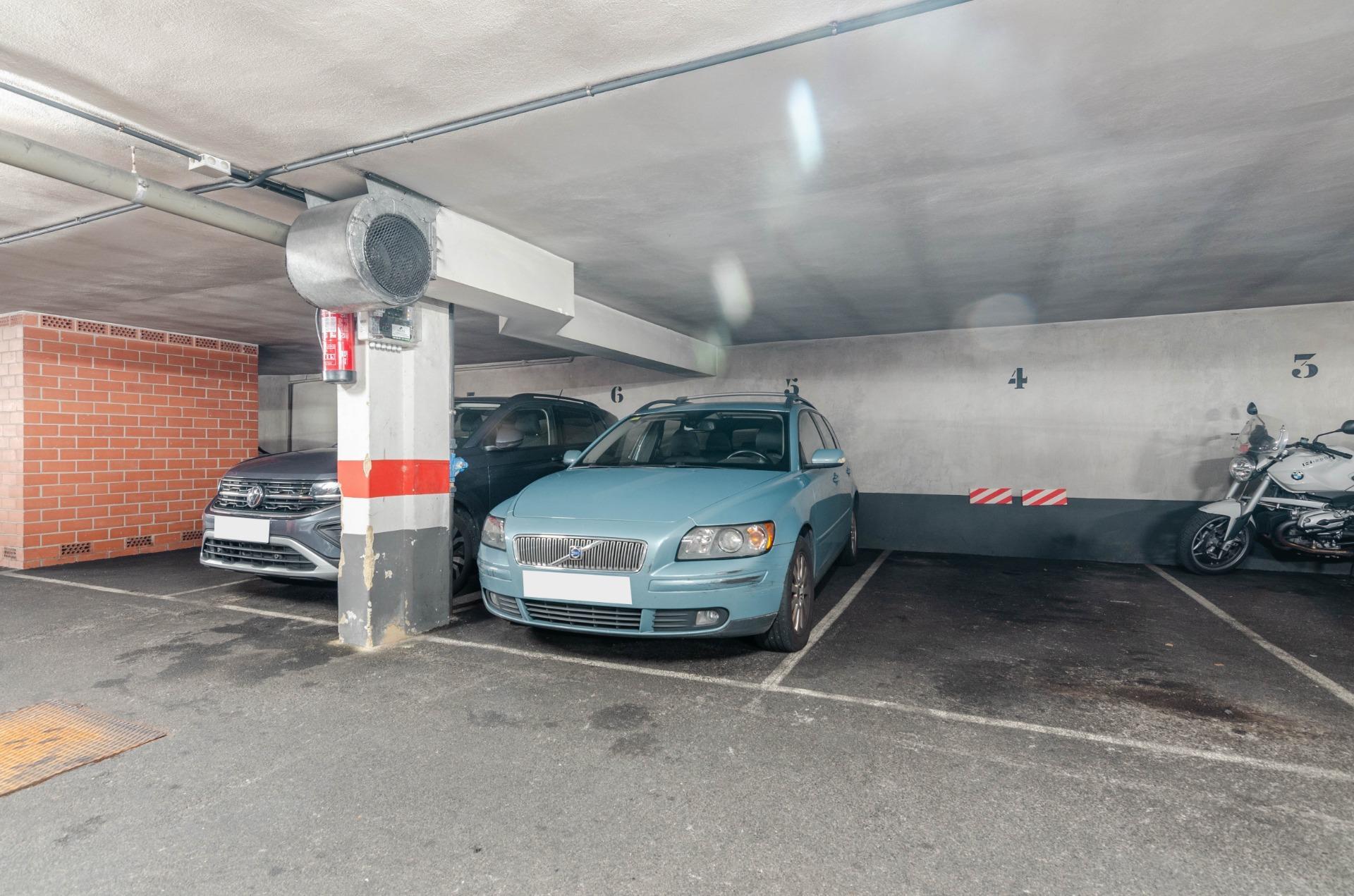 Pisos-Venta-Oviedo-2041038-Foto-27