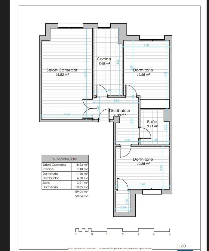 Pisos-Venta-Oviedo-2041038-Foto-33