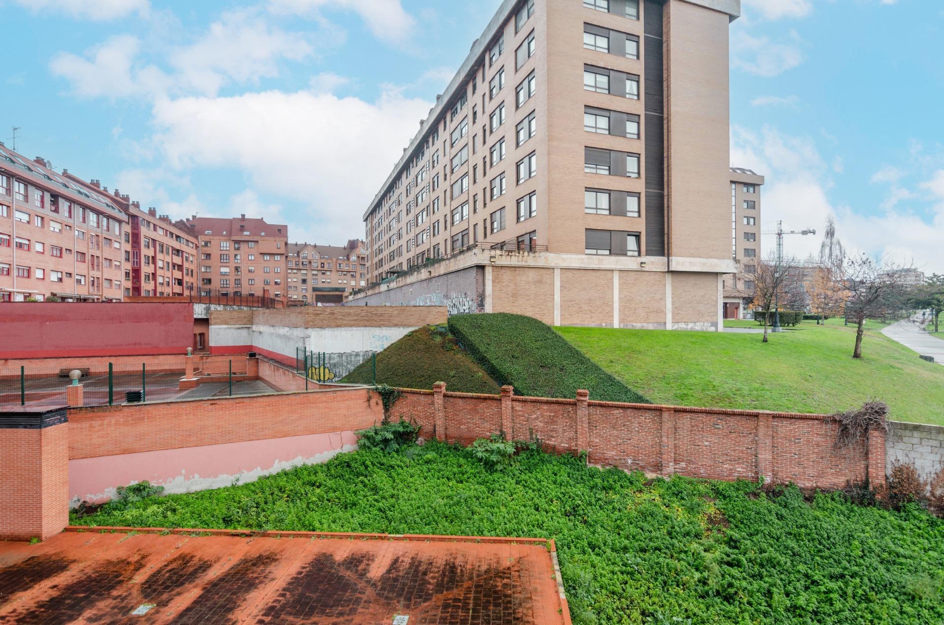 Pisos-Venta-Oviedo-2041038-Foto-32