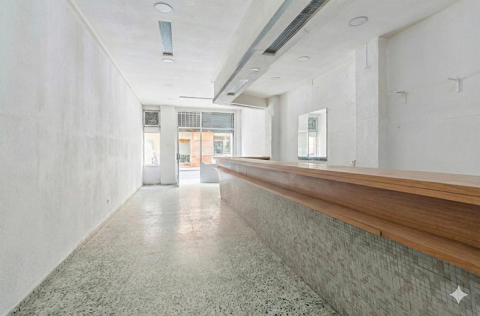 Pisos-Venta-GijÃ³n-2041035-Foto-4