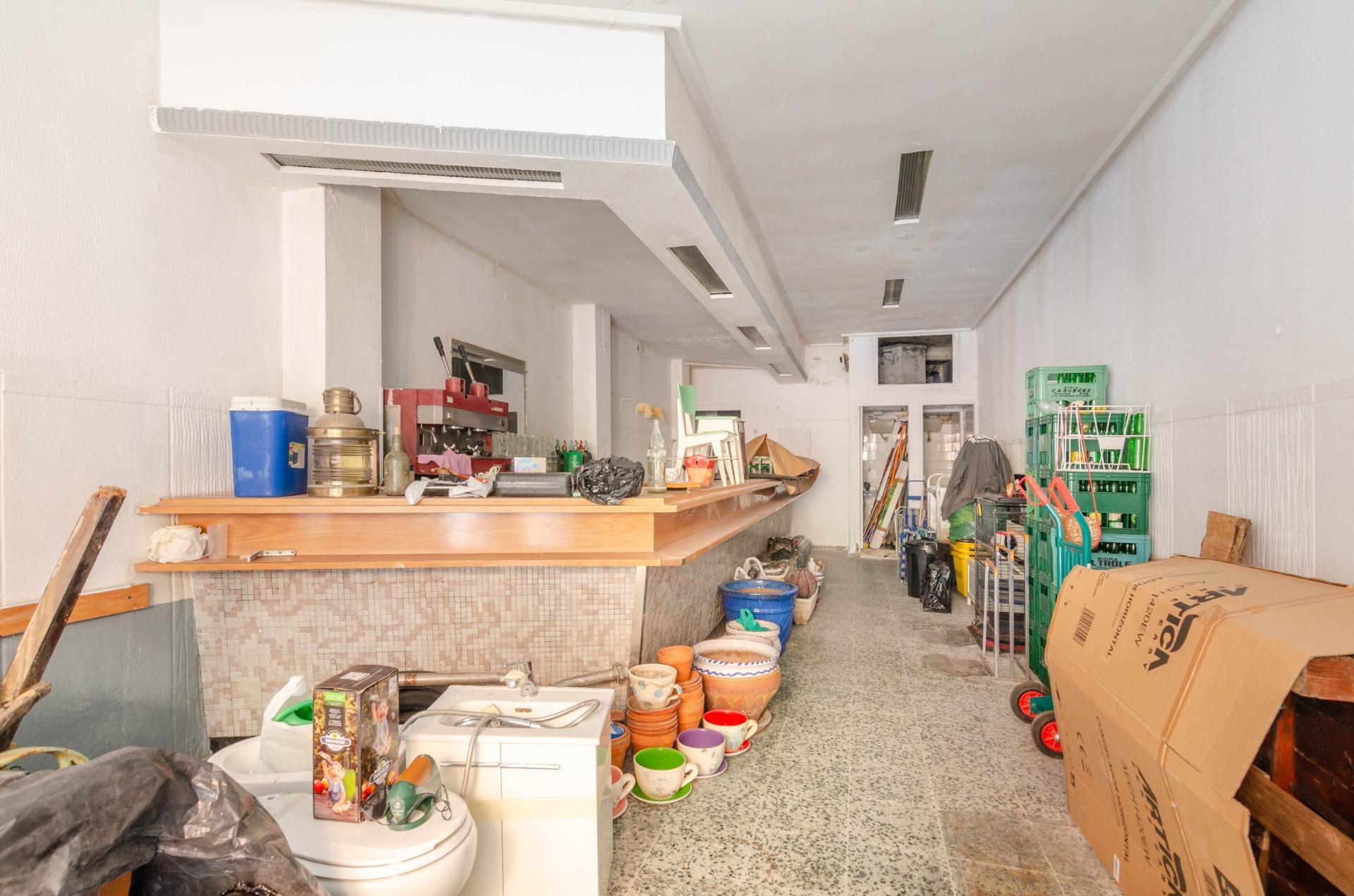 Pisos-Venta-GijÃ³n-2041035-Foto-5