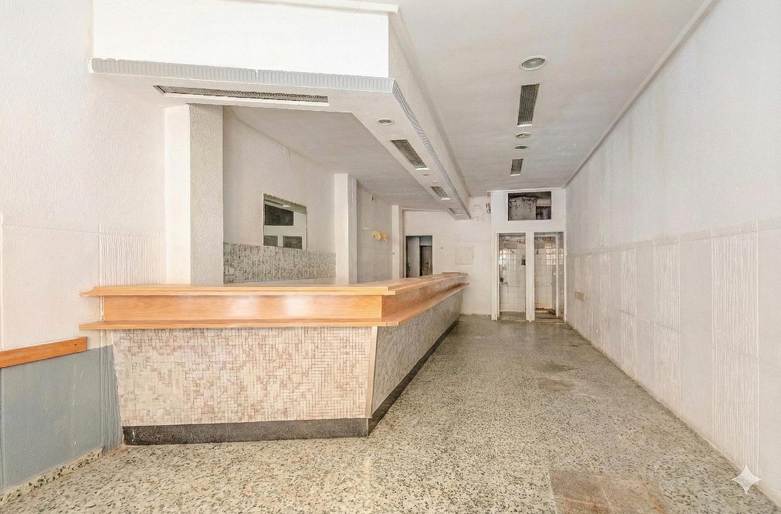 Pisos-Venta-GijÃ³n-2041035-Foto-2