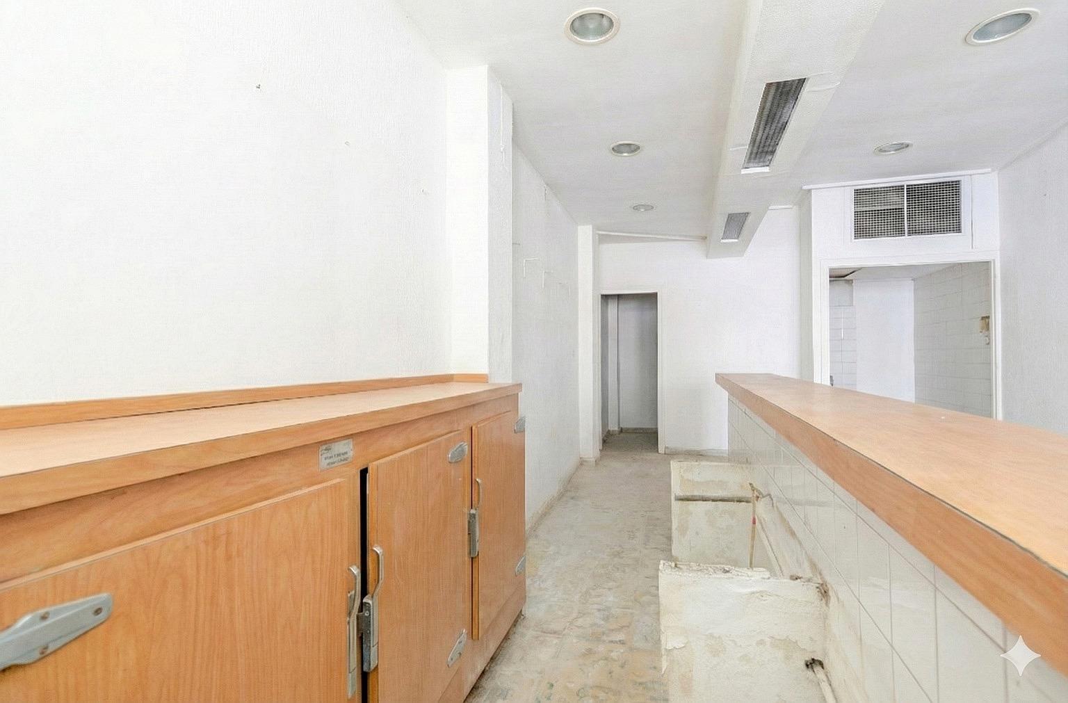 Pisos-Venta-GijÃ³n-2041035-Foto-8