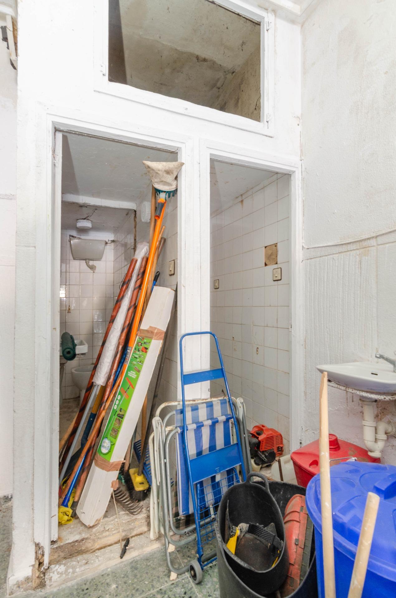 Pisos-Venta-GijÃ³n-2041035-Foto-10