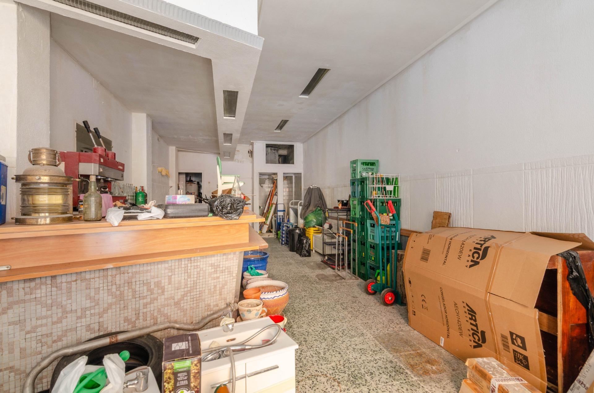 Pisos-Venta-GijÃ³n-2041035-Foto-6