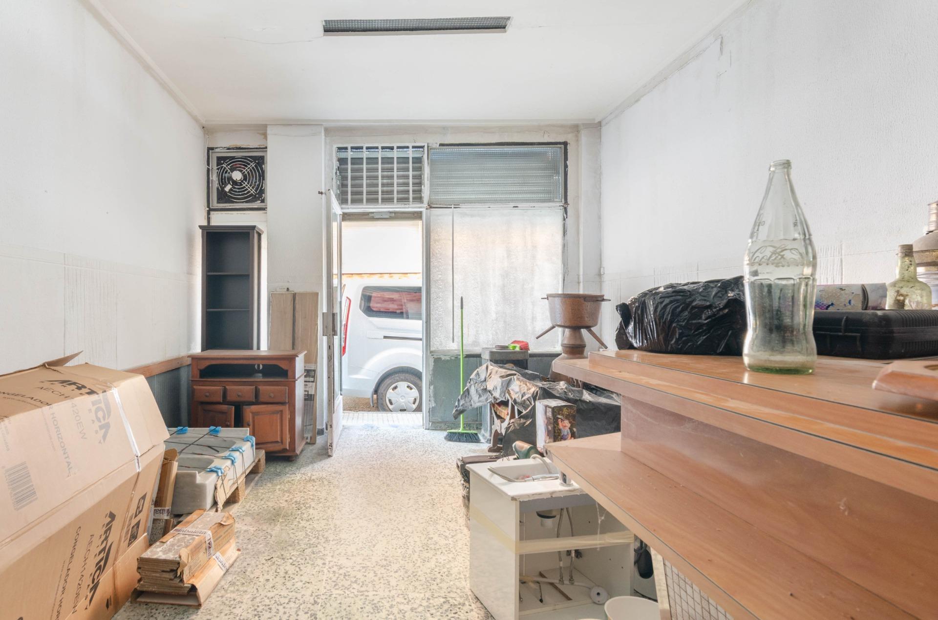 Pisos-Venta-GijÃ³n-2041035-Foto-14