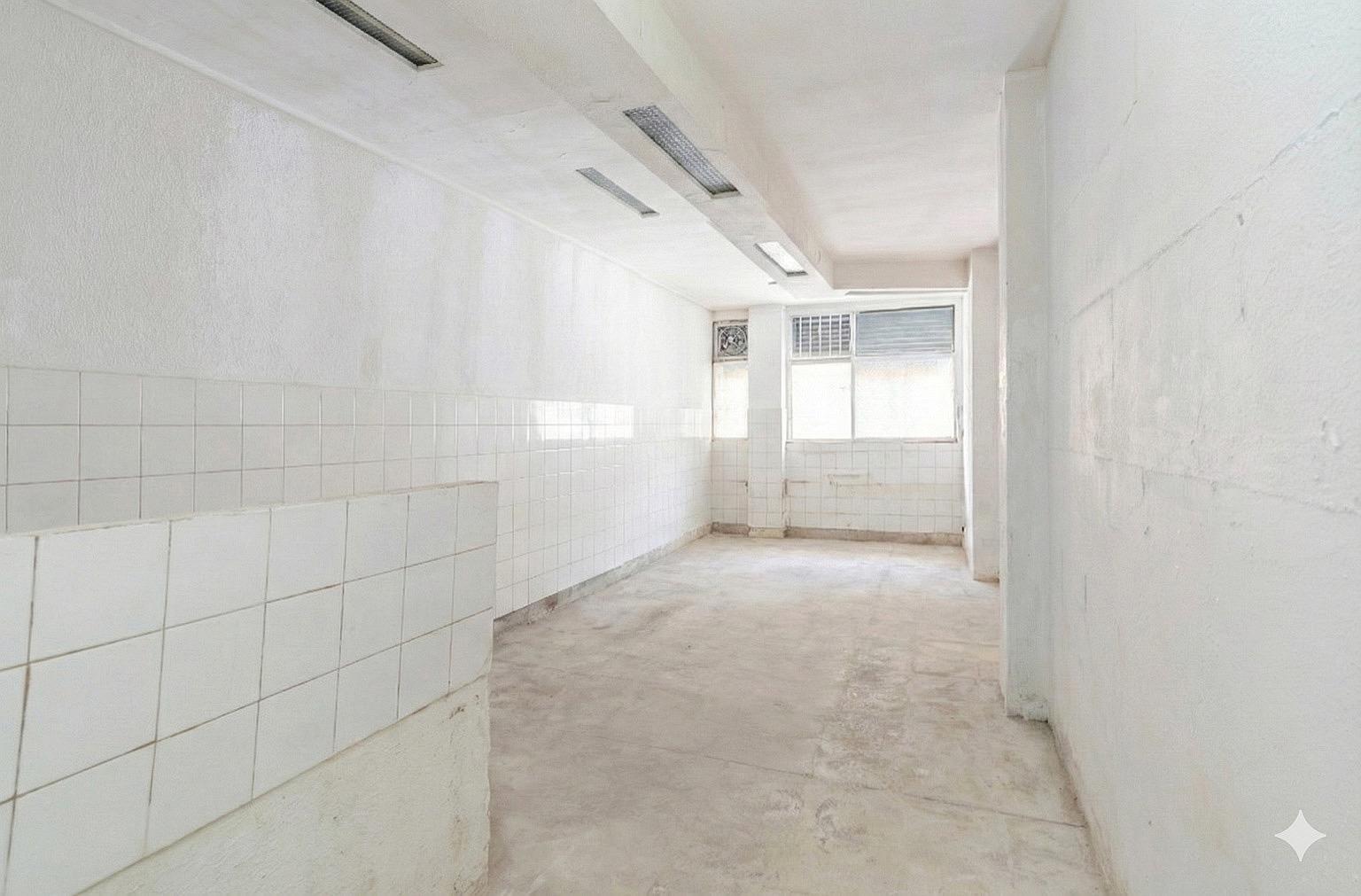 Pisos-Venta-GijÃ³n-2041035-Foto-15