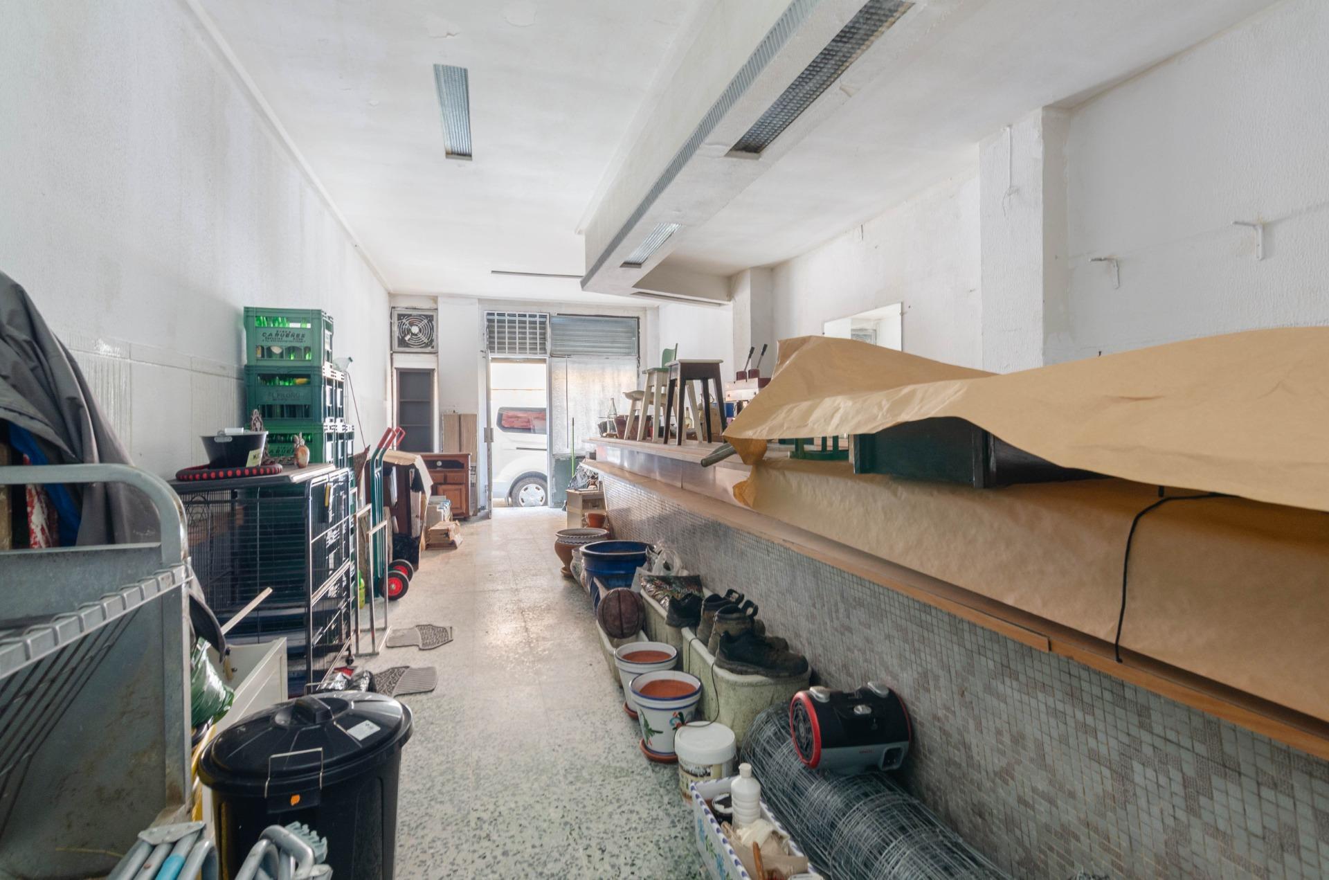 Pisos-Venta-GijÃ³n-2041035-Foto-12