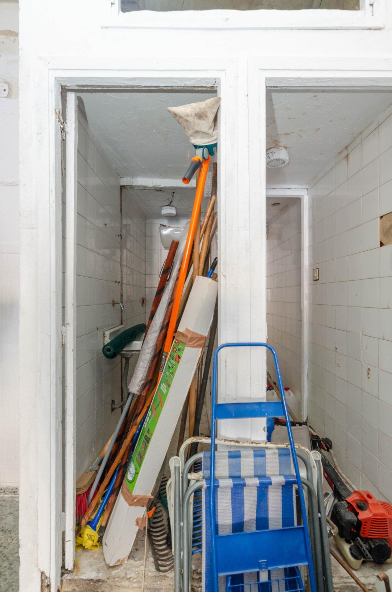 Pisos-Venta-GijÃ³n-2041035-Foto-11