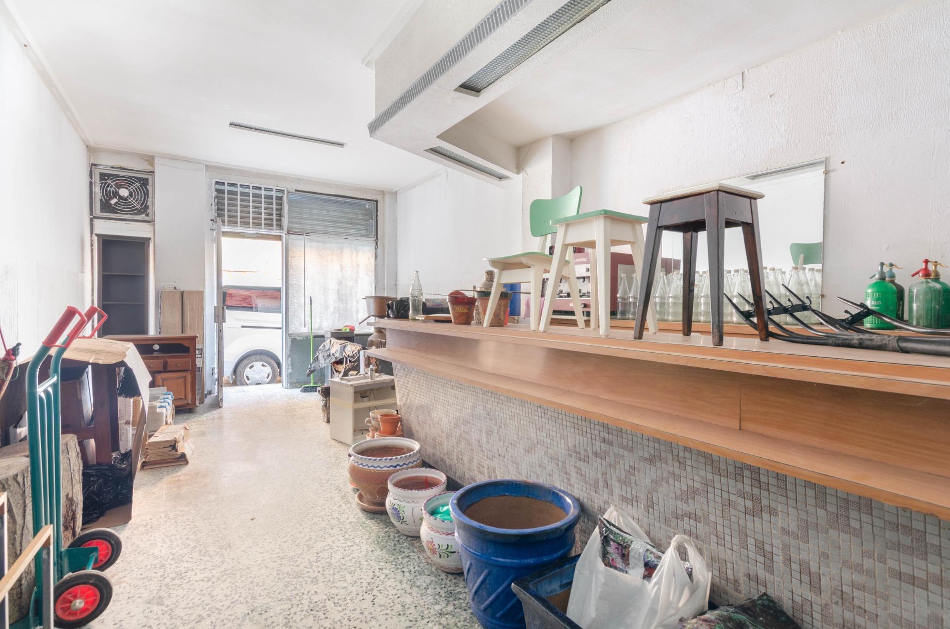 Pisos-Venta-GijÃ³n-2041035-Foto-13