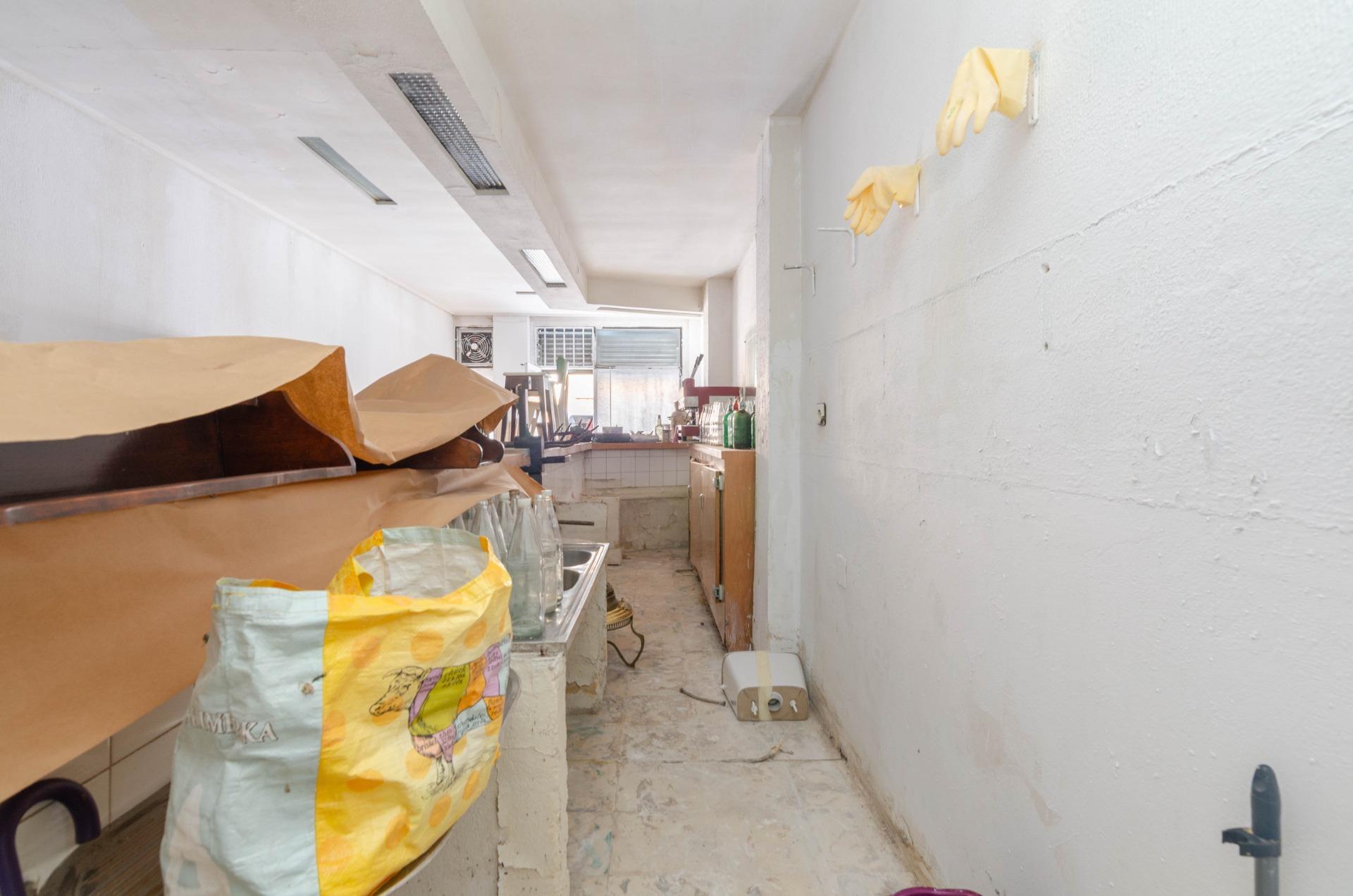 Pisos-Venta-GijÃ³n-2041035-Foto-17