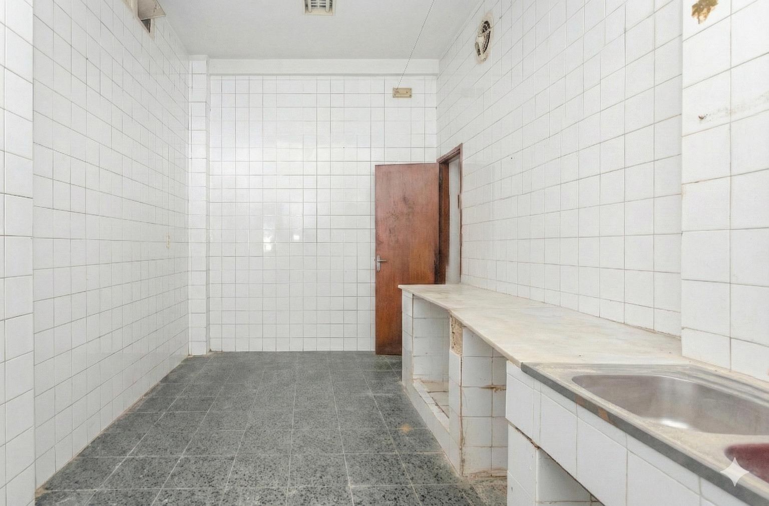 Pisos-Venta-GijÃ³n-2041035-Foto-20