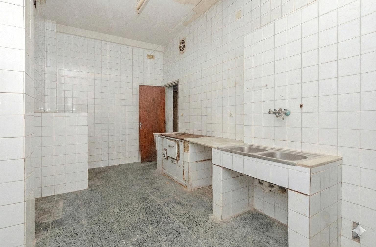 Pisos-Venta-GijÃ³n-2041035-Foto-19