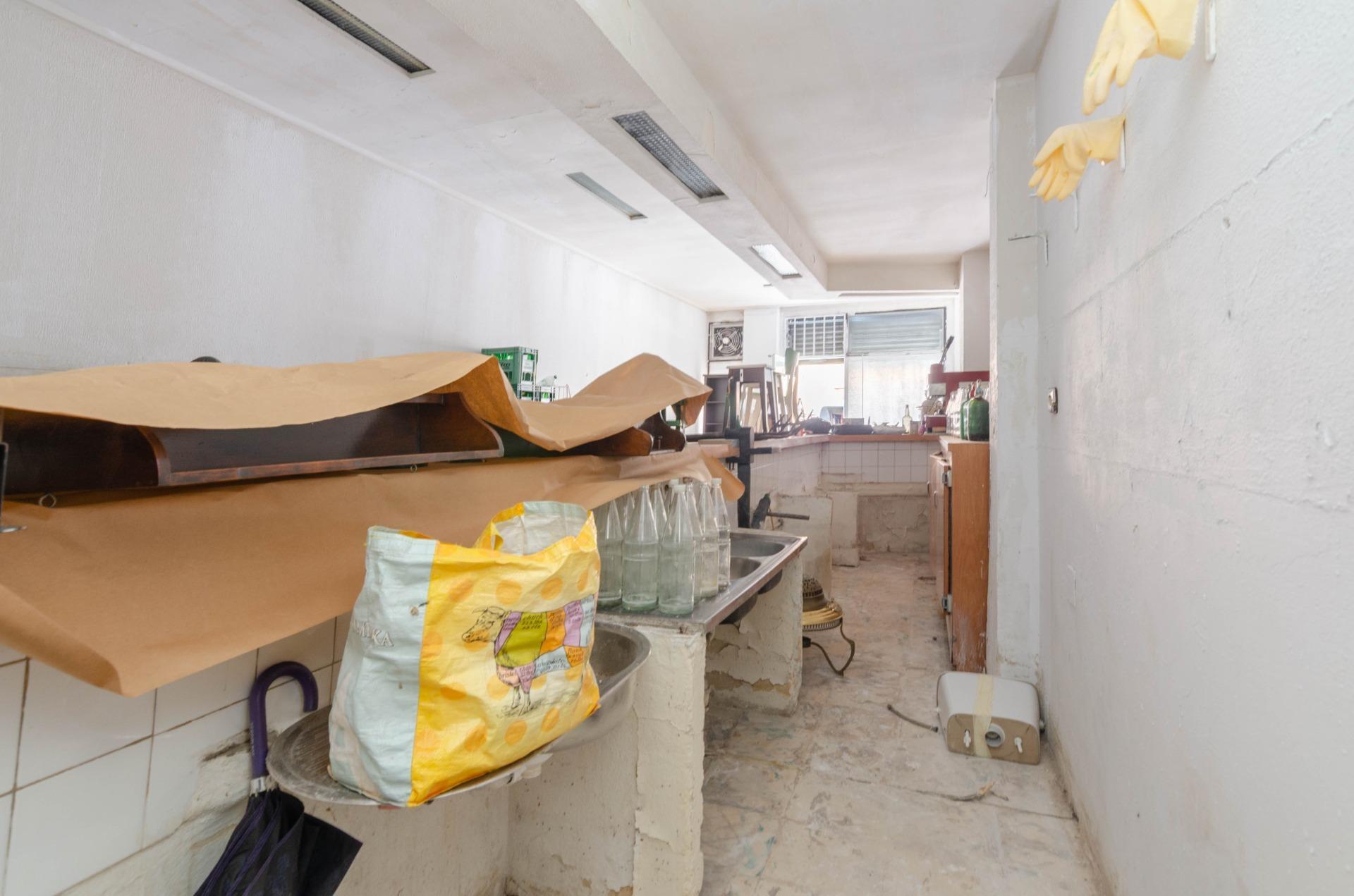 Pisos-Venta-GijÃ³n-2041035-Foto-16