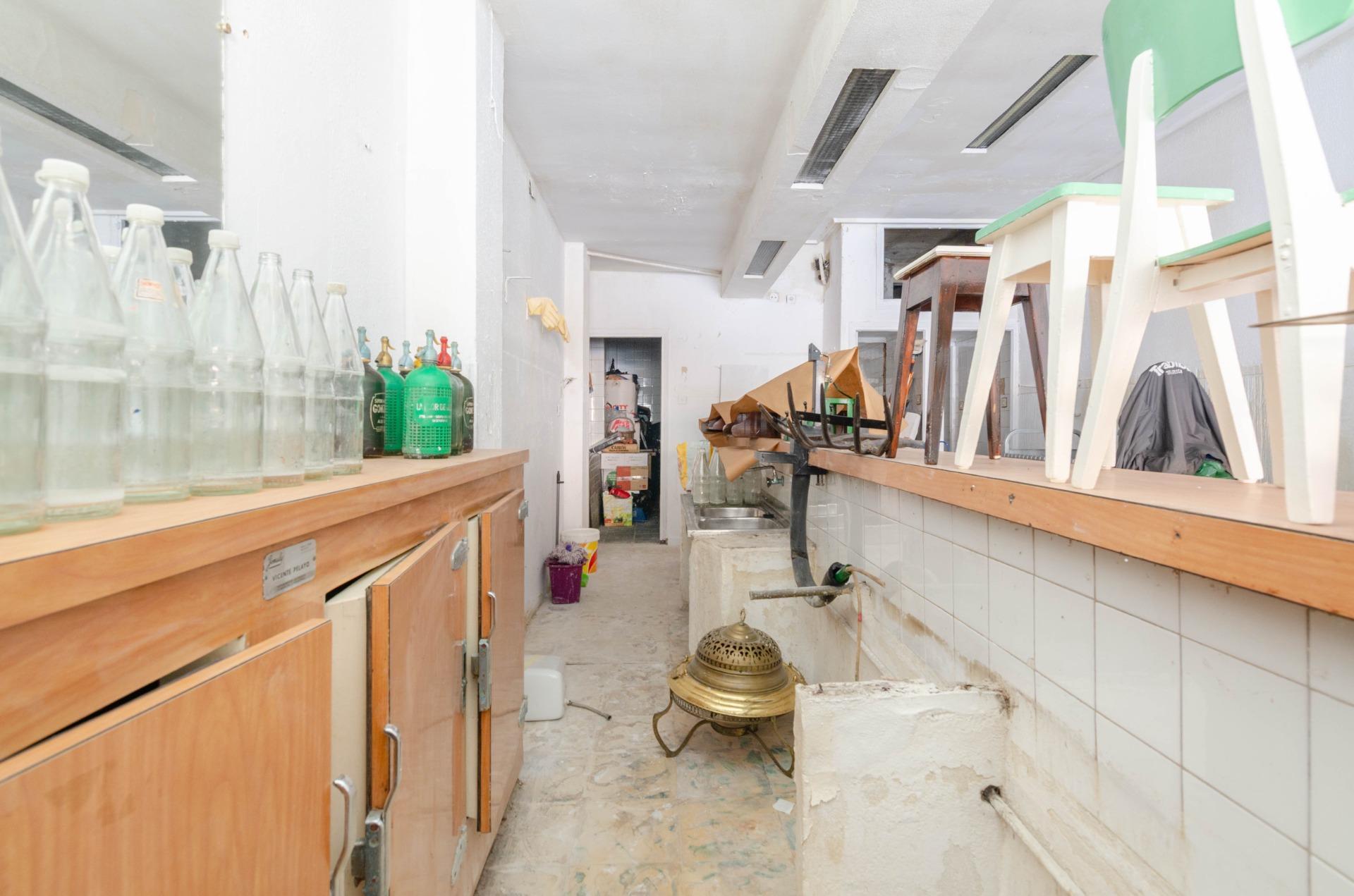 Pisos-Venta-GijÃ³n-2041035-Foto-18