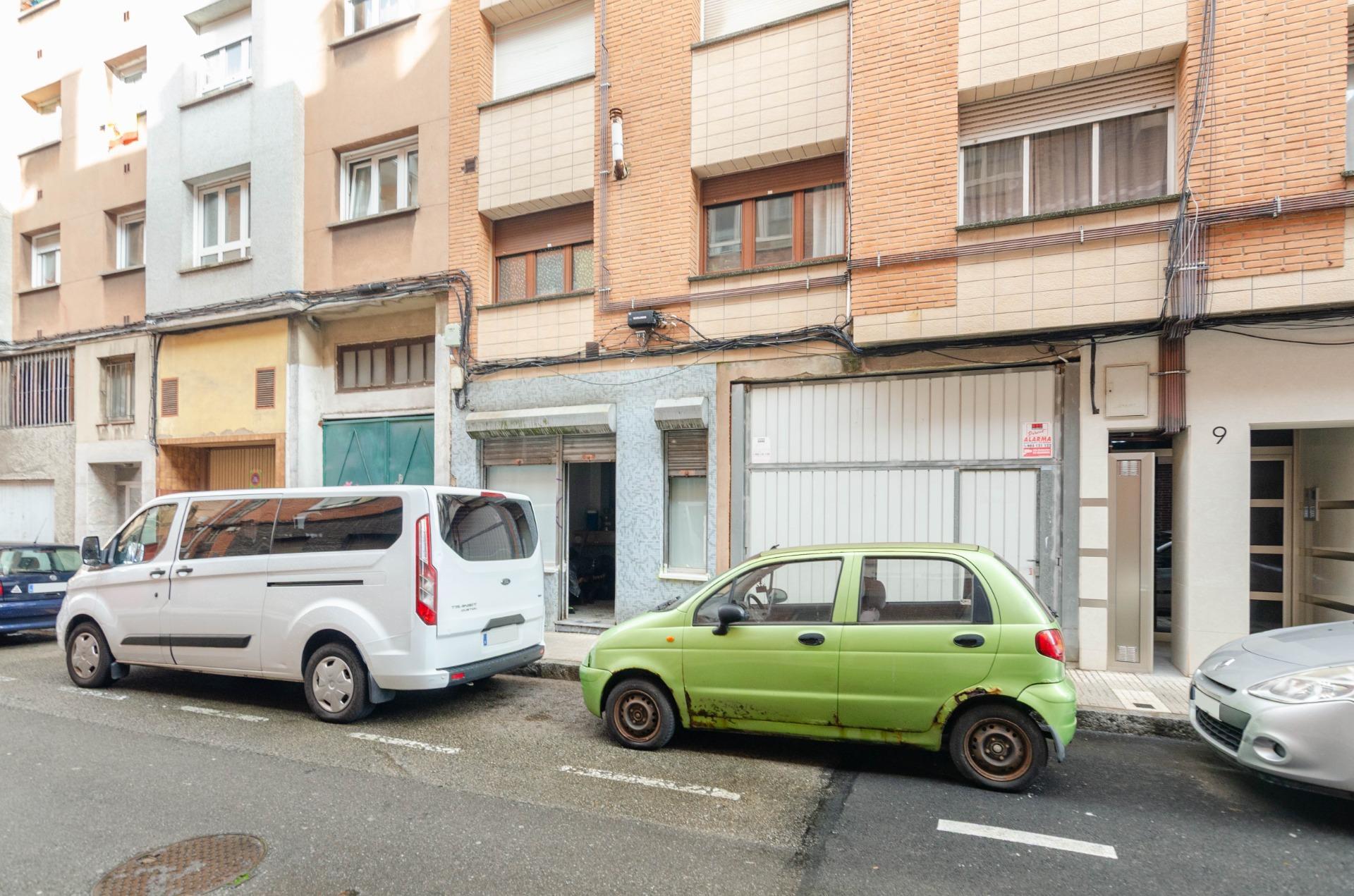 Pisos-Venta-GijÃ³n-2041035-Foto-22