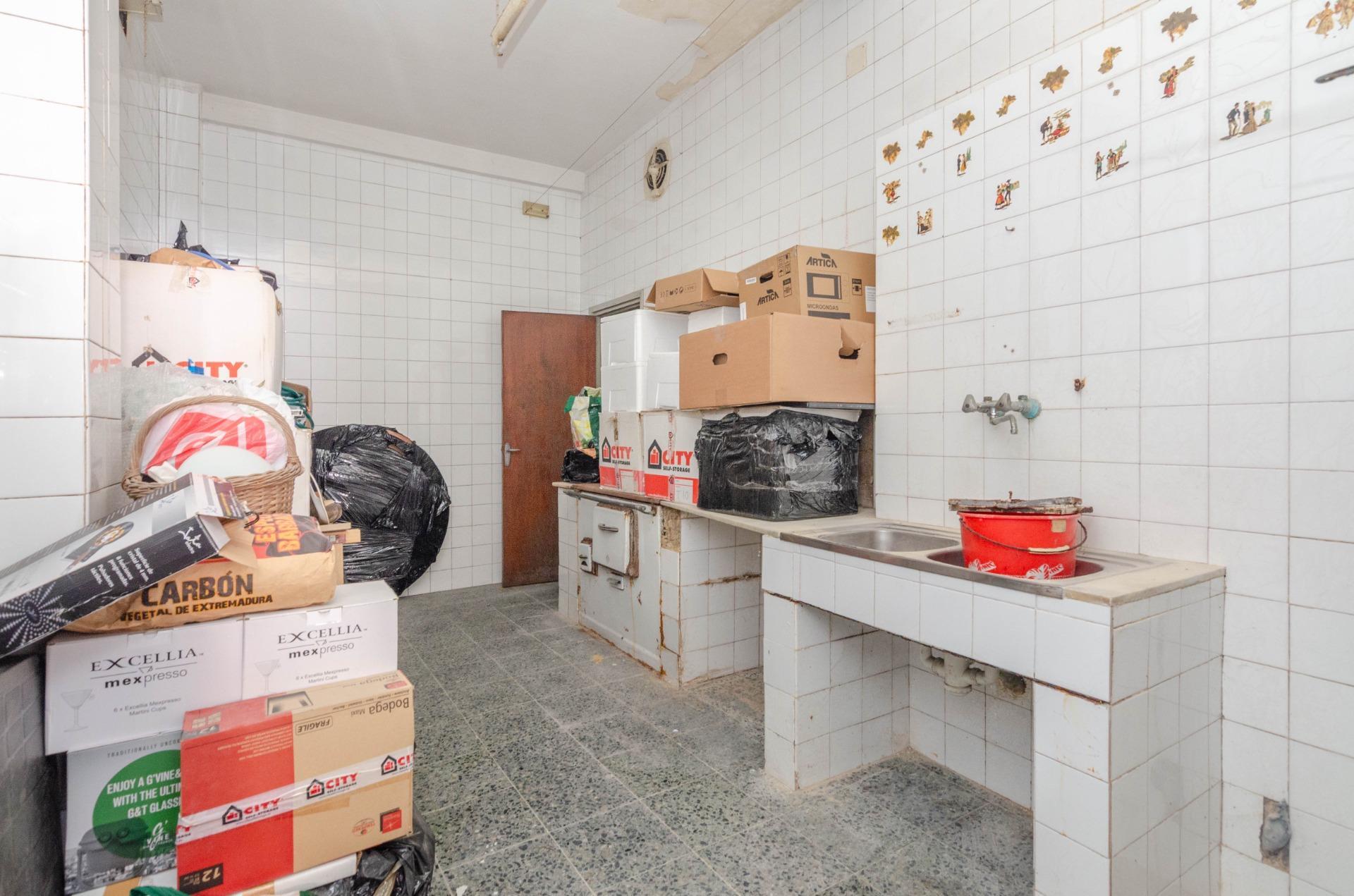 Pisos-Venta-GijÃ³n-2041035-Foto-21