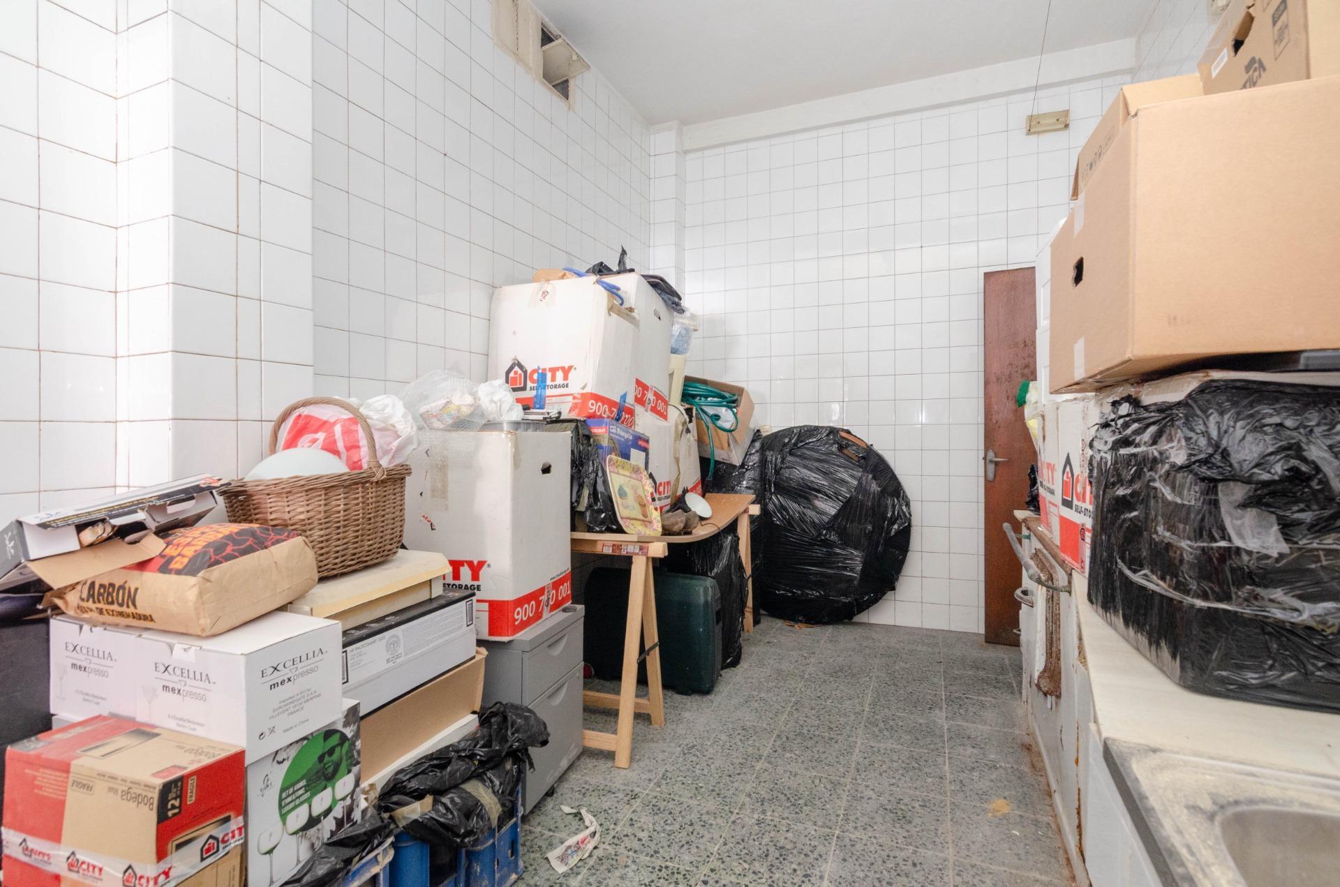 Pisos-Venta-GijÃ³n-2041035-Foto-23