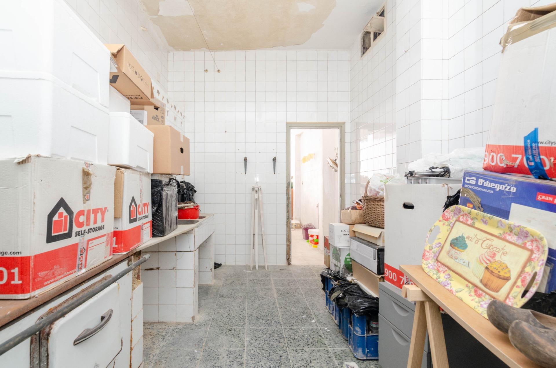 Pisos-Venta-GijÃ³n-2041035-Foto-24