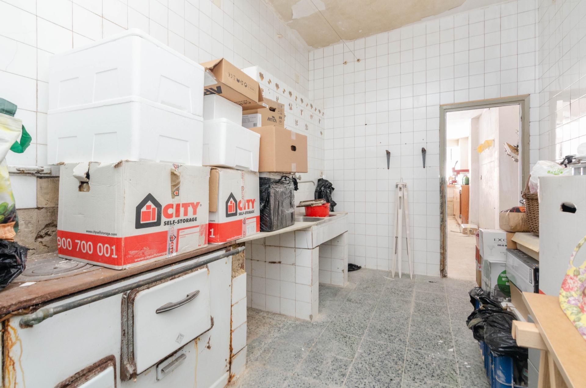 Pisos-Venta-GijÃ³n-2041035-Foto-25