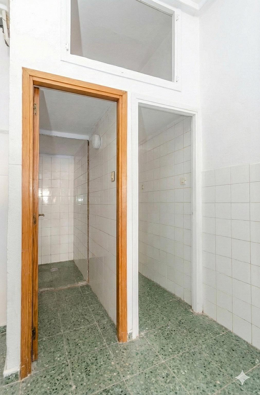 Pisos-Venta-GijÃ³n-2041035-Foto-26