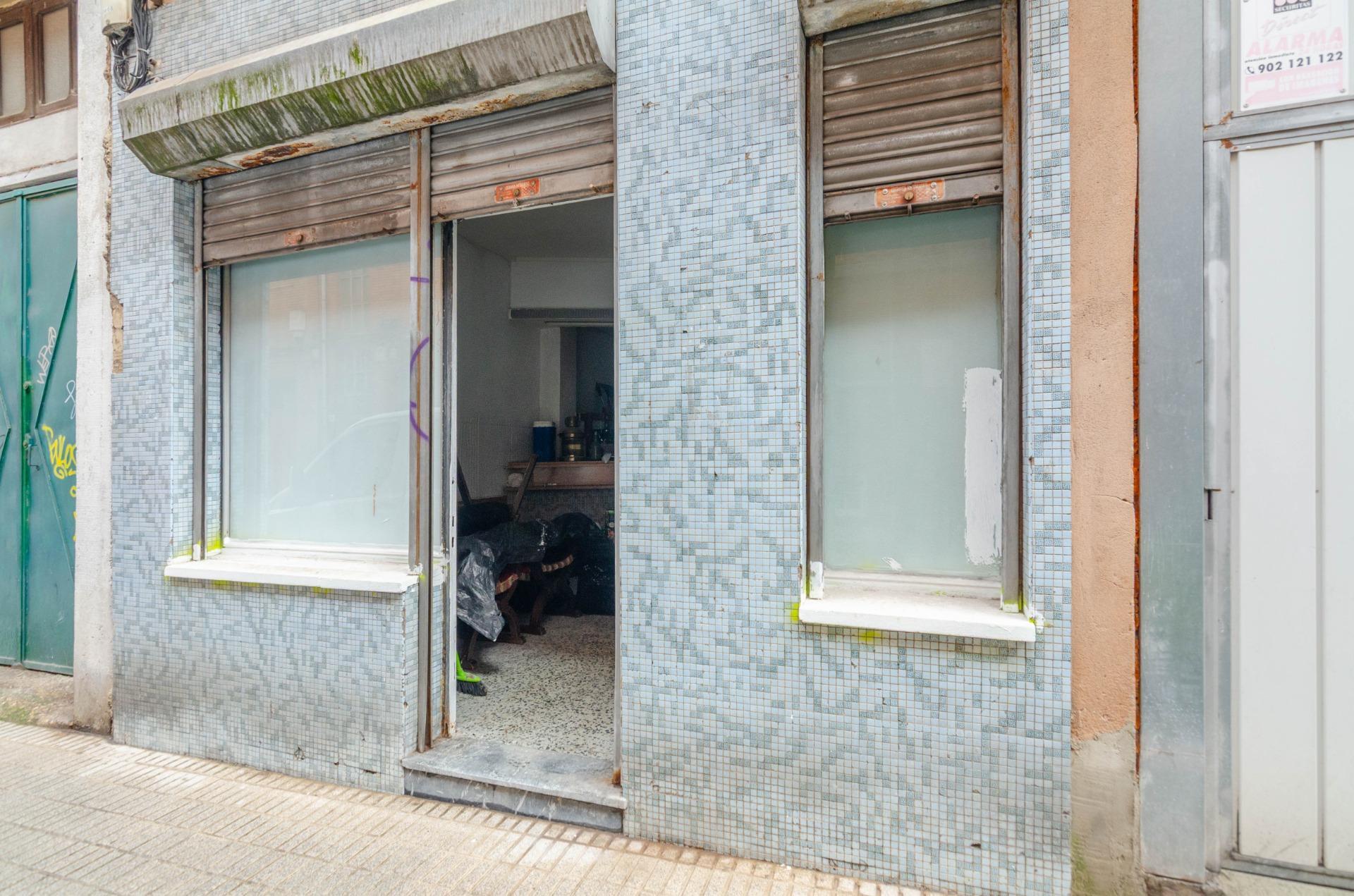 Pisos-Venta-GijÃ³n-2041035-Foto-27