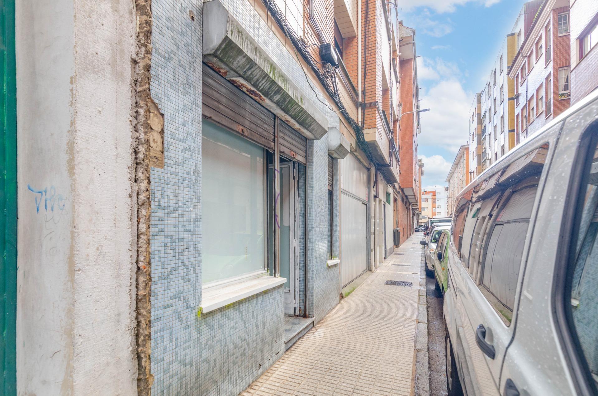 Pisos-Venta-GijÃ³n-2041035-Foto-28