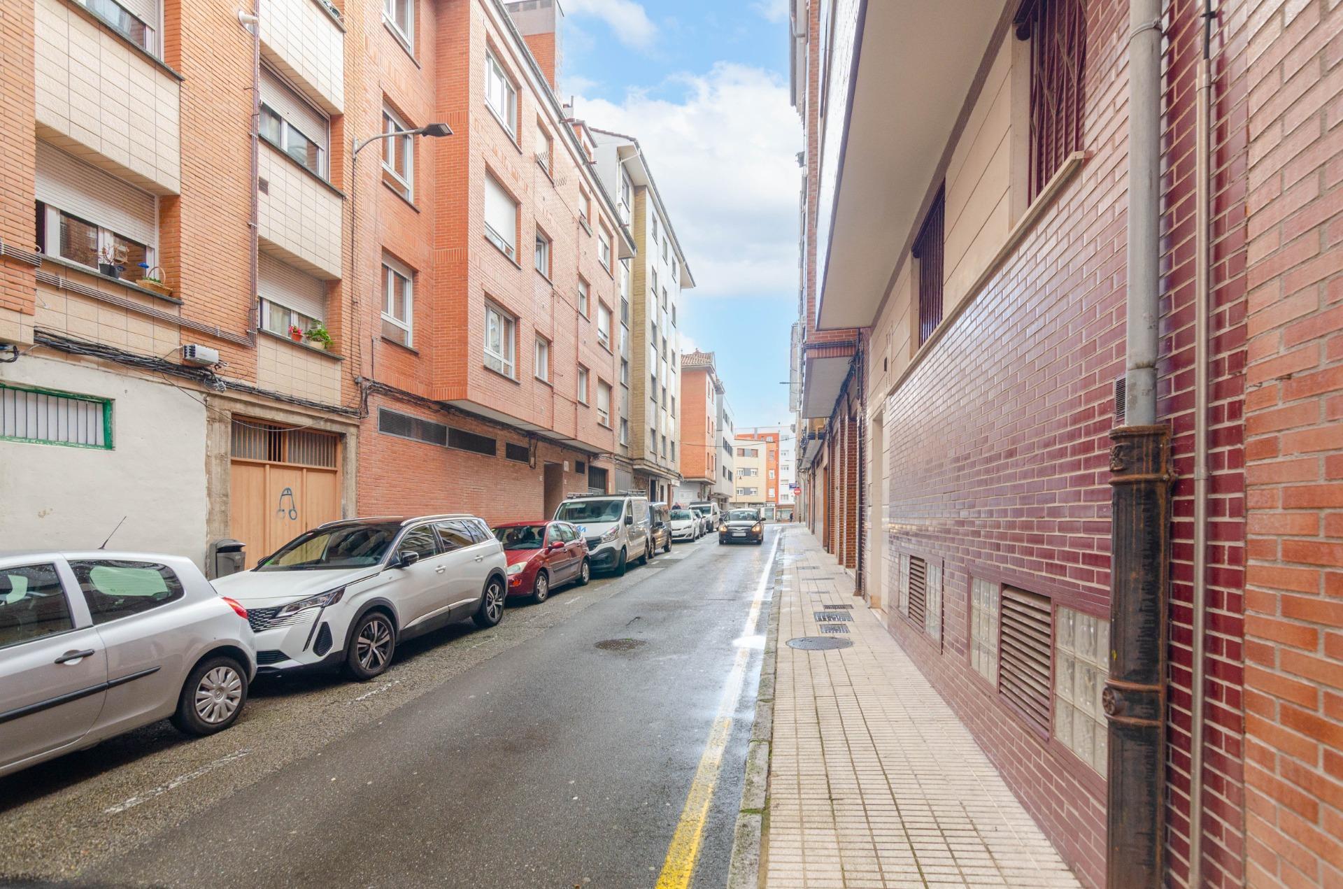 Pisos-Venta-GijÃ³n-2041035-Foto-29